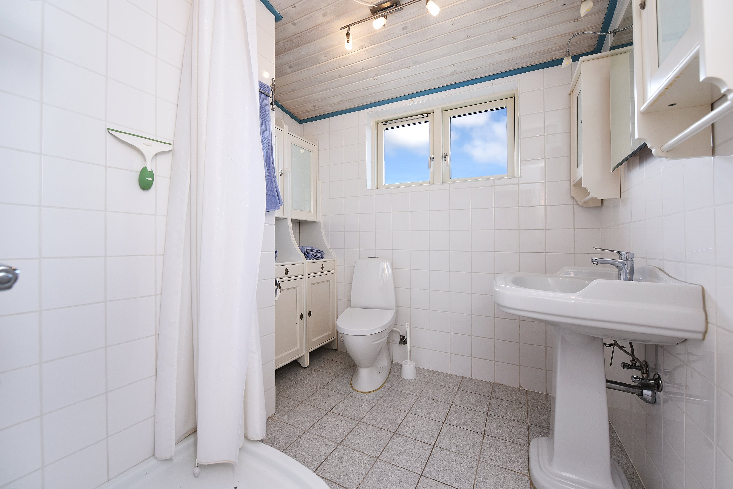 Fremhævet  billede i fuldskærmstilstand. Billede af Rosenvænget 7, 8362 Hørning