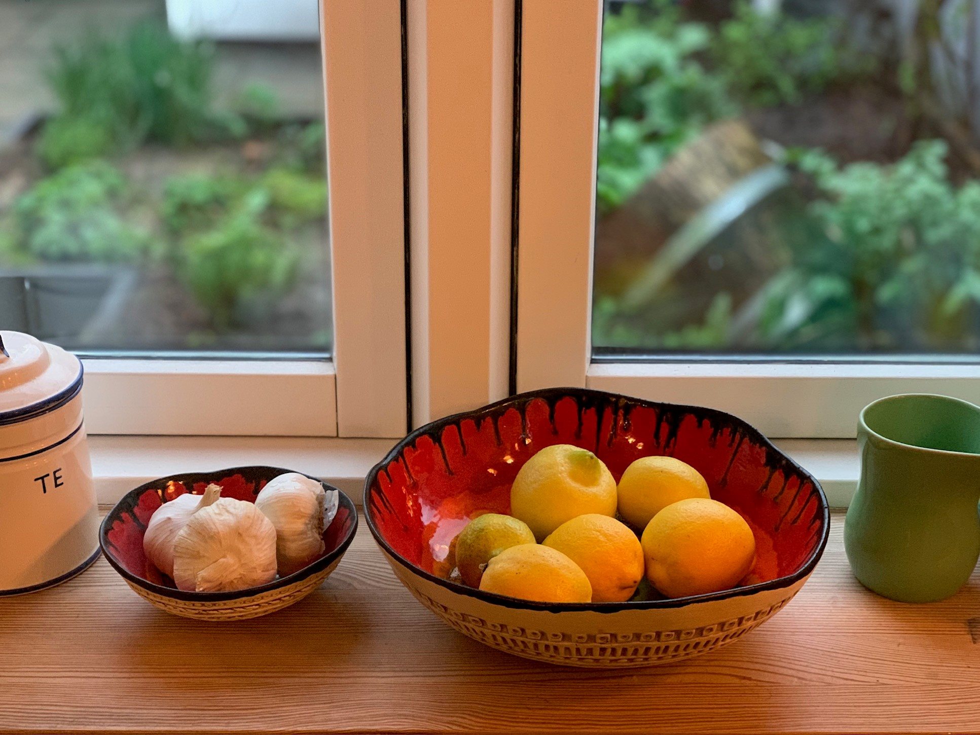 Fremhævet  billede i fuldskærmstilstand. Billede af Rosensgade 89C, 8300 Odder