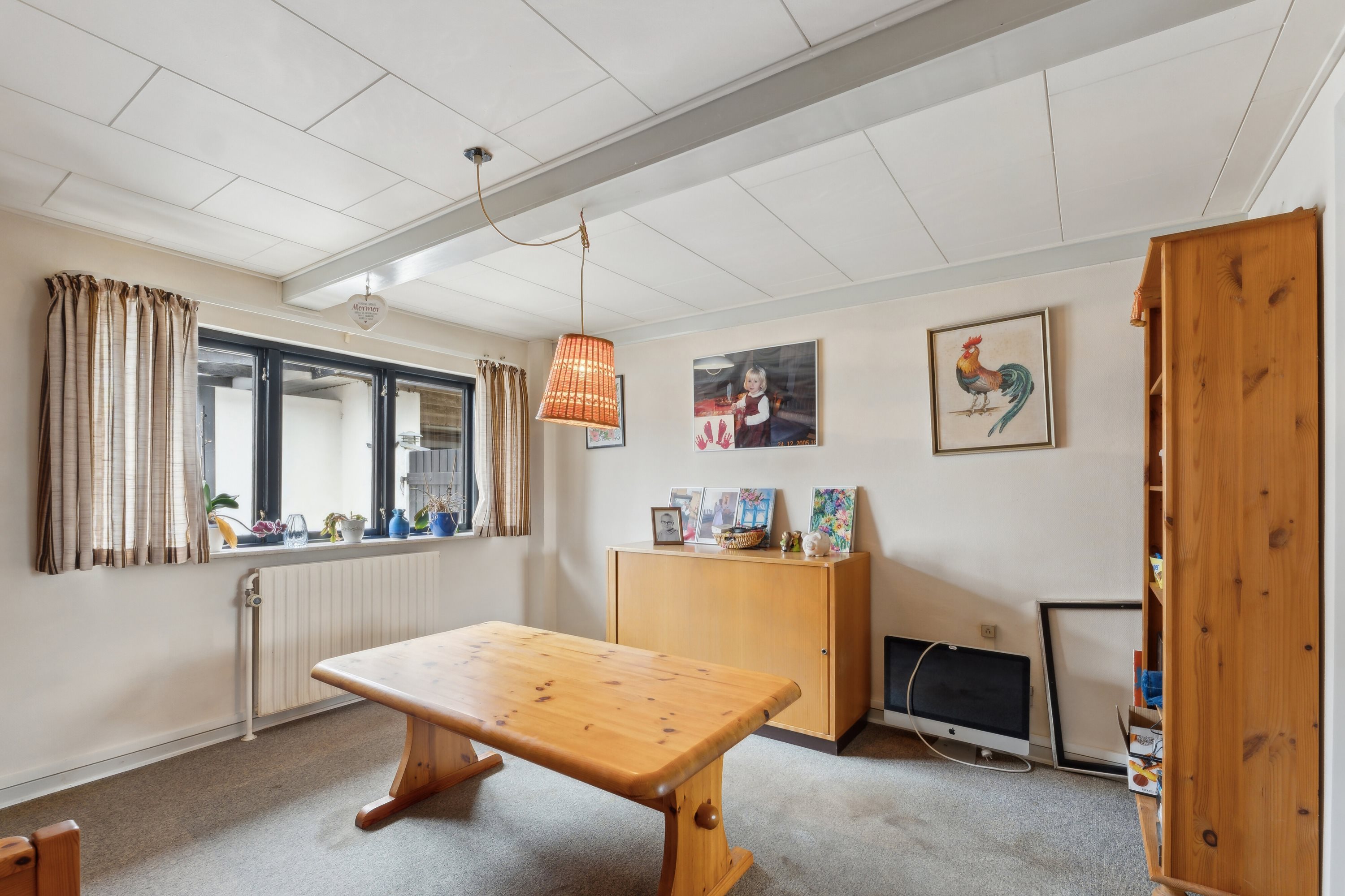 Fremhævet værelse billede i fuldskærmstilstand. Billede af Skovballevej 44, Tåsinge, 5700 Svendborg