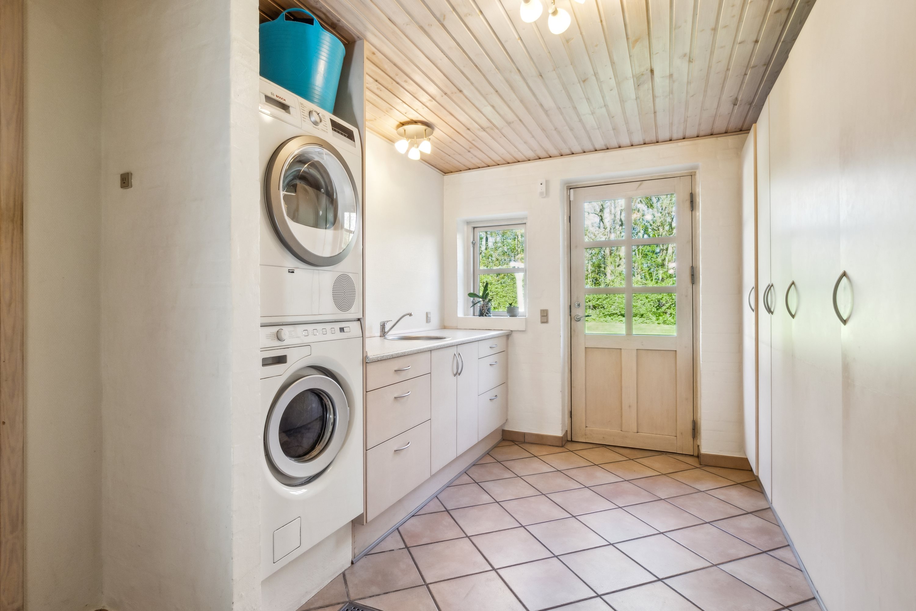 Fremhævet bryggers billede i fuldskærmstilstand. Billede af Viborgvej 316, Korsbakken, 7840 Højslev