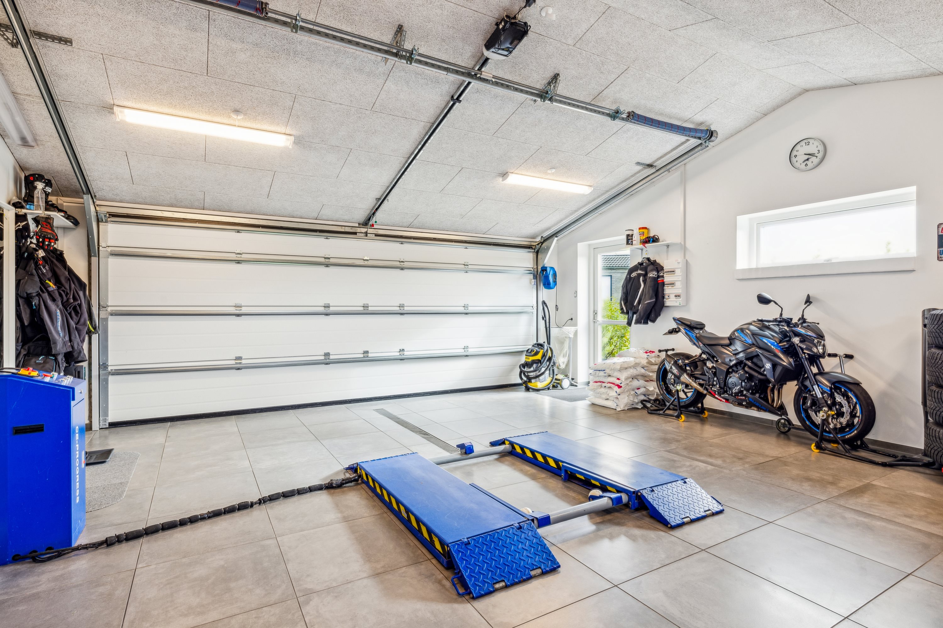 Fremhævet disponibelt rum billede i fuldskærmstilstand. Billede af Kappelgårdparken 3, 8410 Rønde