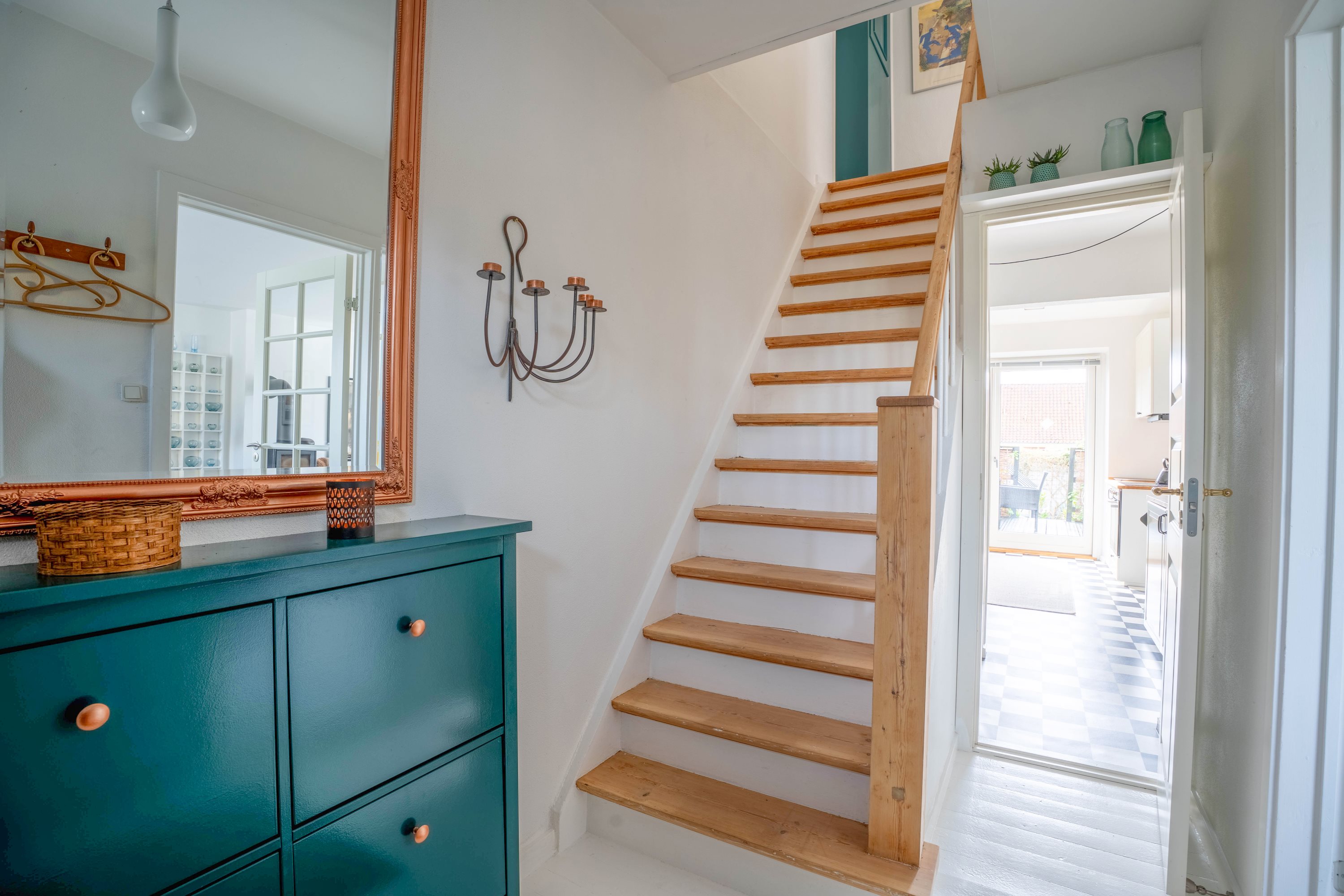 Miniaturebillede 2: . Billede af Toftevej 5, 5610 Assens