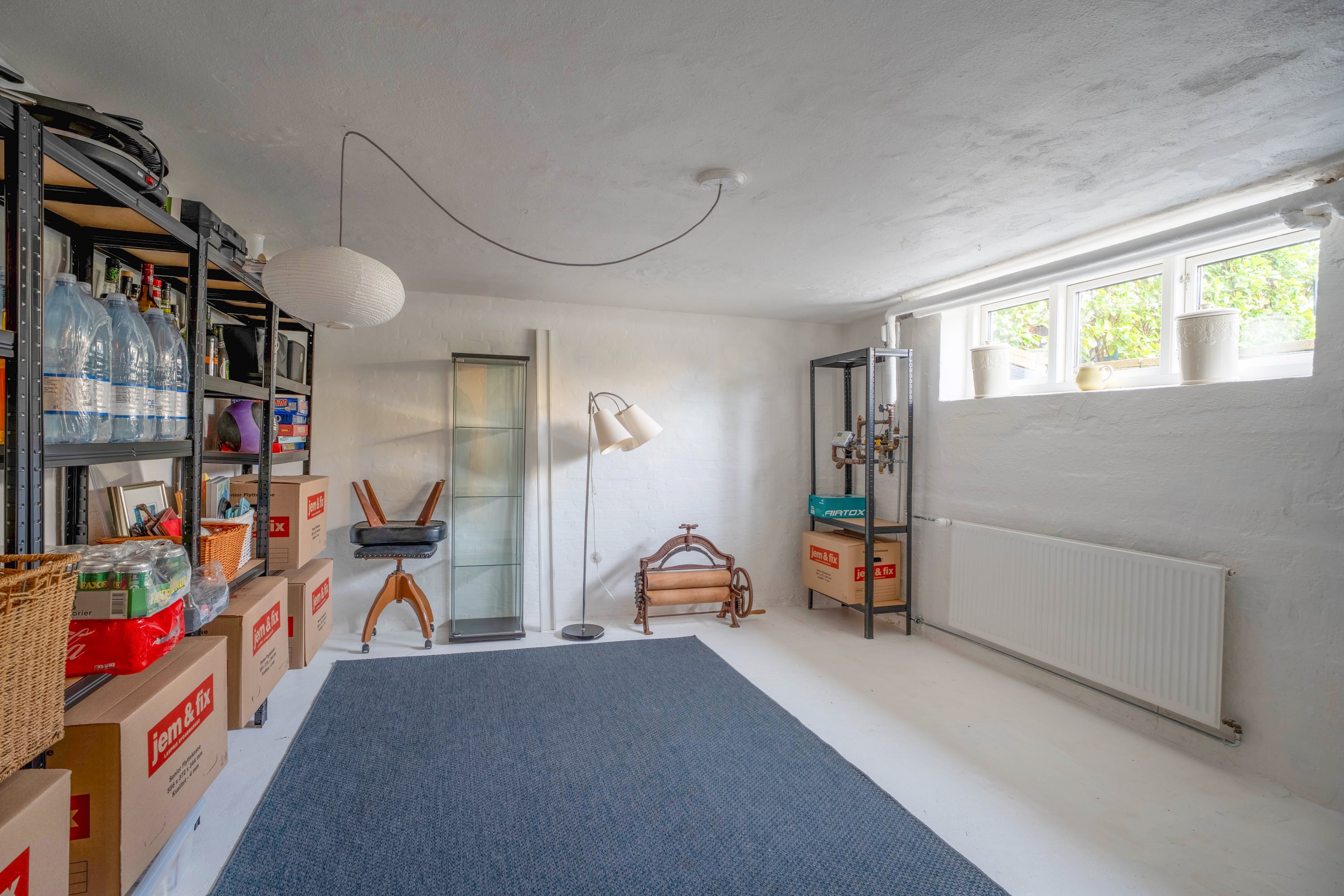 Fremhævet  billede i fuldskærmstilstand. Billede af Toftevej 5, 5610 Assens