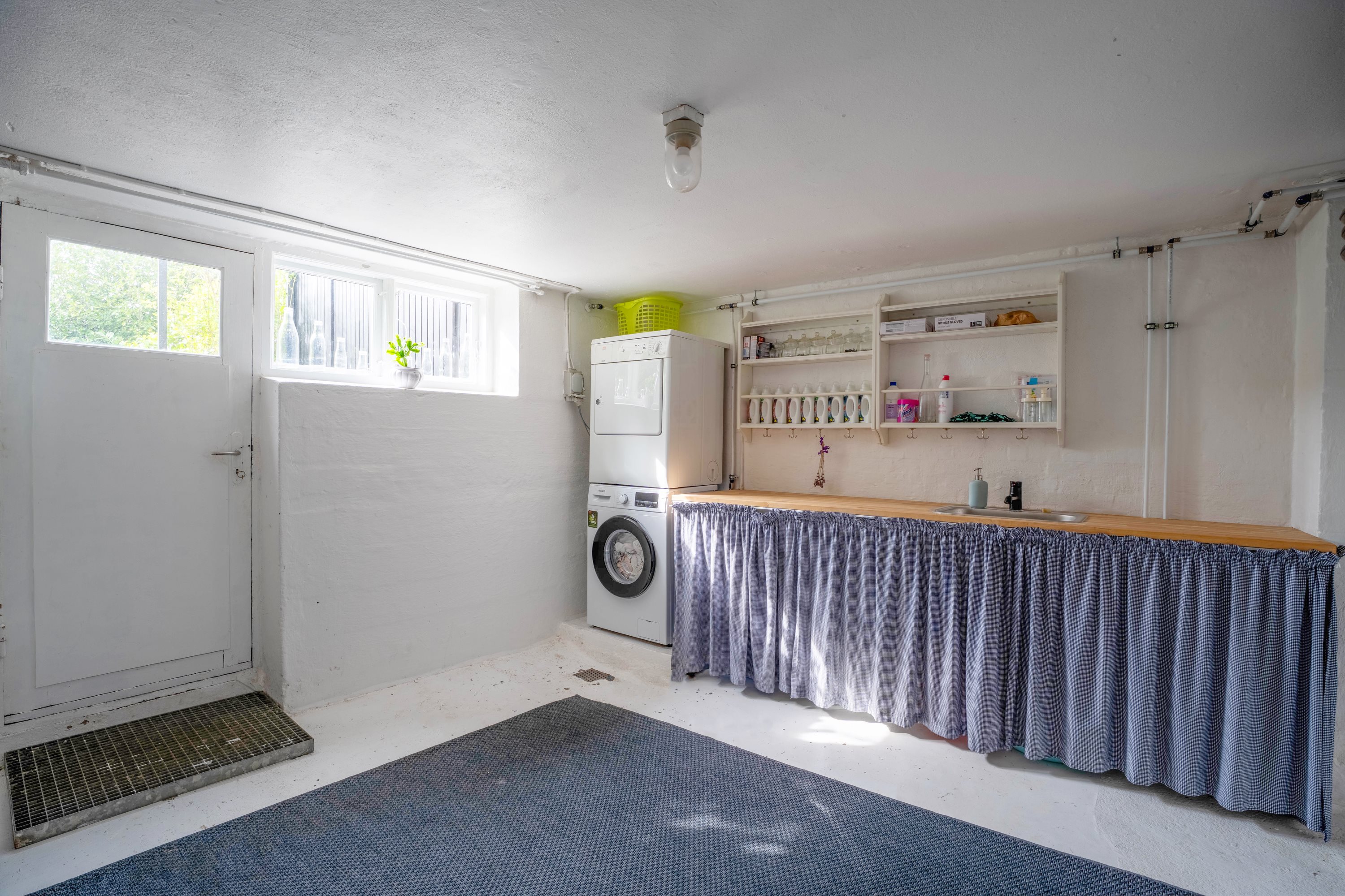 Fremhævet  billede i fuldskærmstilstand. Billede af Toftevej 5, 5610 Assens