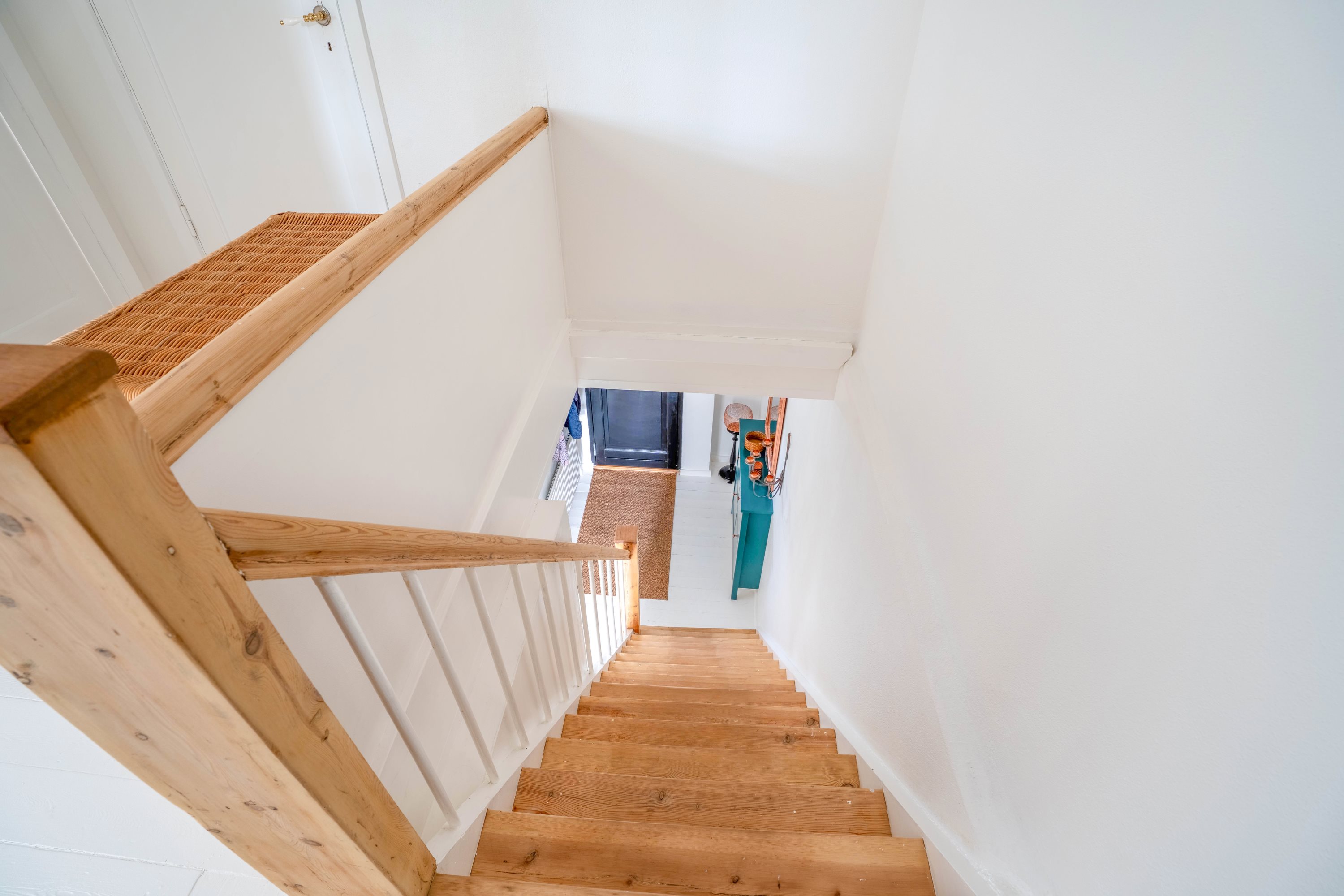 Fremhævet  billede i fuldskærmstilstand. Billede af Toftevej 5, 5610 Assens