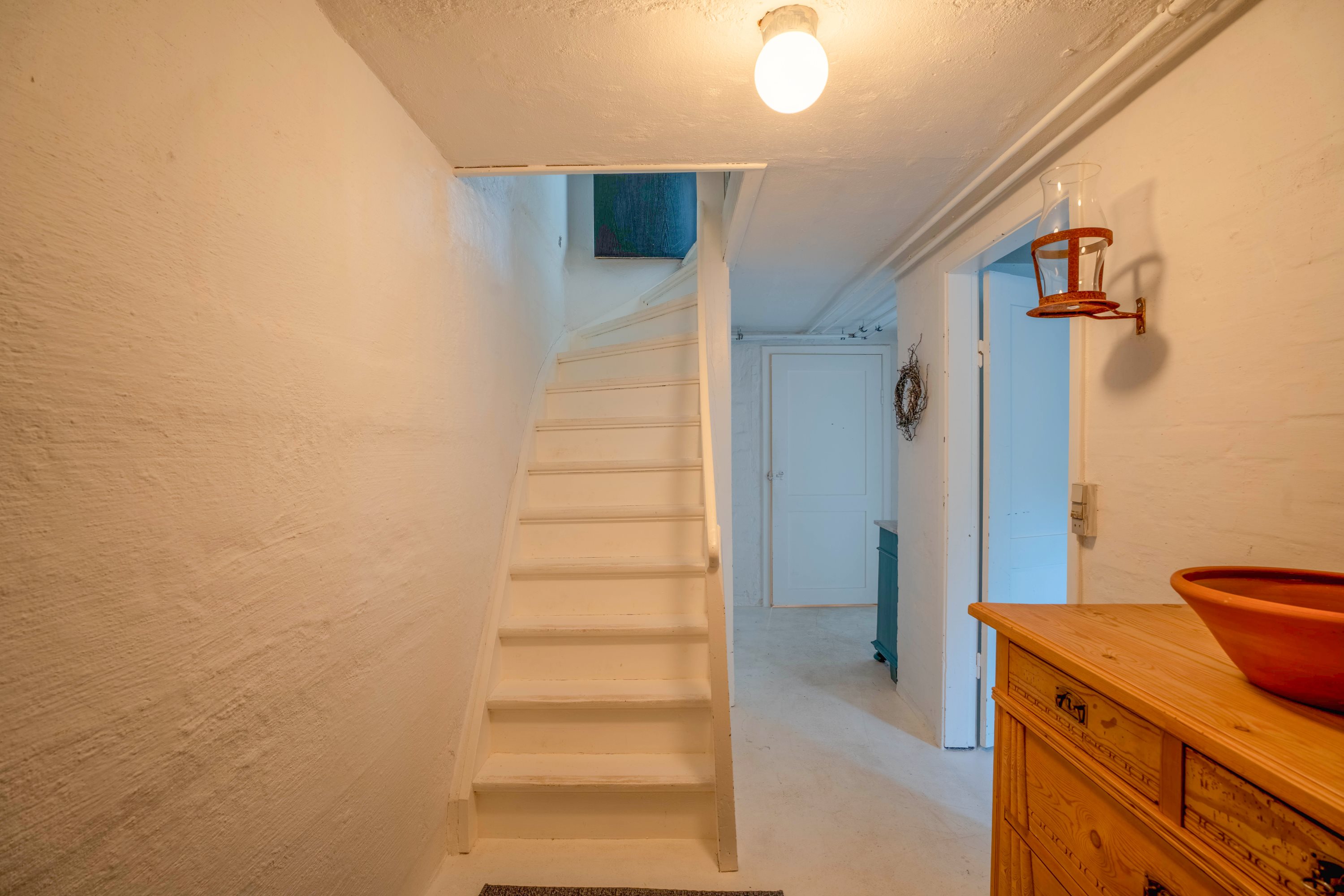 Fremhævet  billede i fuldskærmstilstand. Billede af Toftevej 5, 5610 Assens