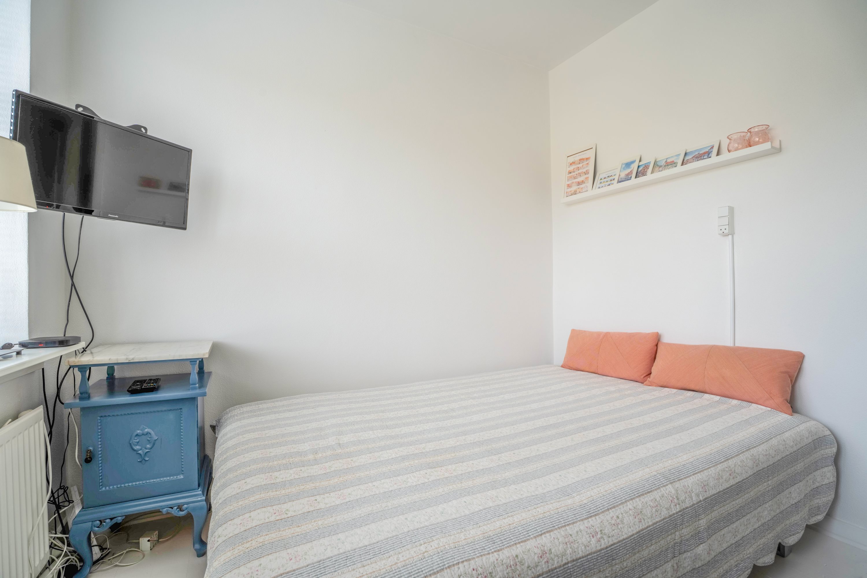 Fremhævet  billede i fuldskærmstilstand. Billede af Toftevej 5, 5610 Assens