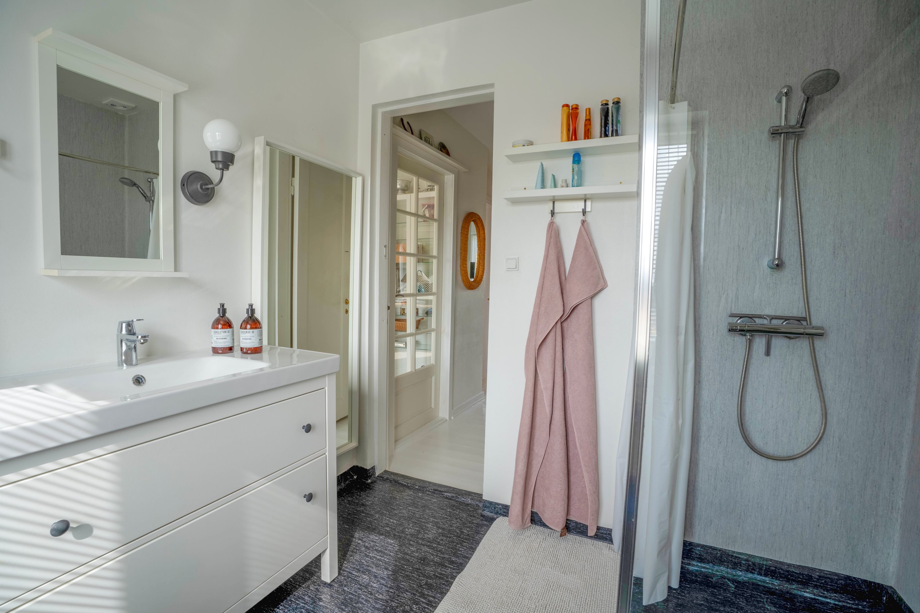 Fremhævet  billede i fuldskærmstilstand. Billede af Toftevej 5, 5610 Assens