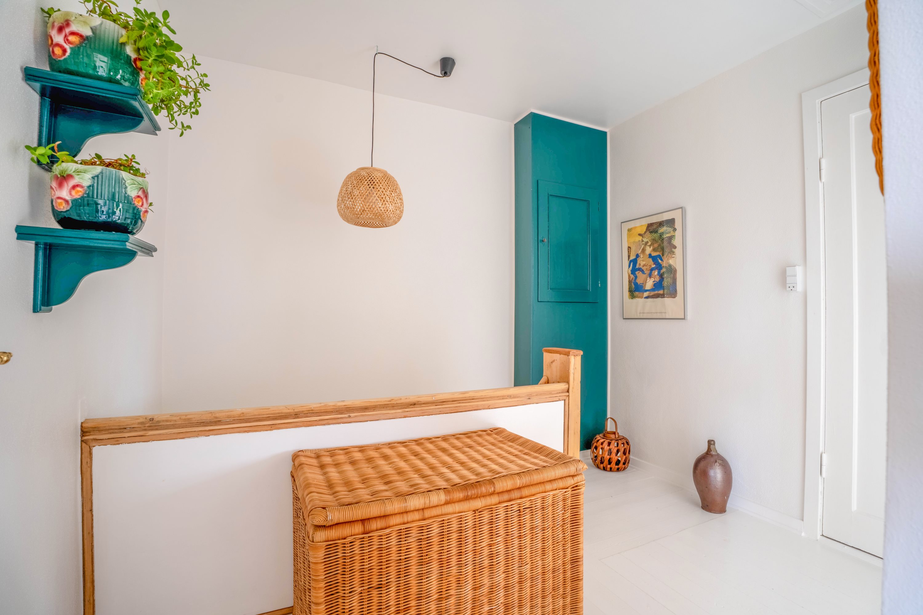 Fremhævet  billede i fuldskærmstilstand. Billede af Toftevej 5, 5610 Assens