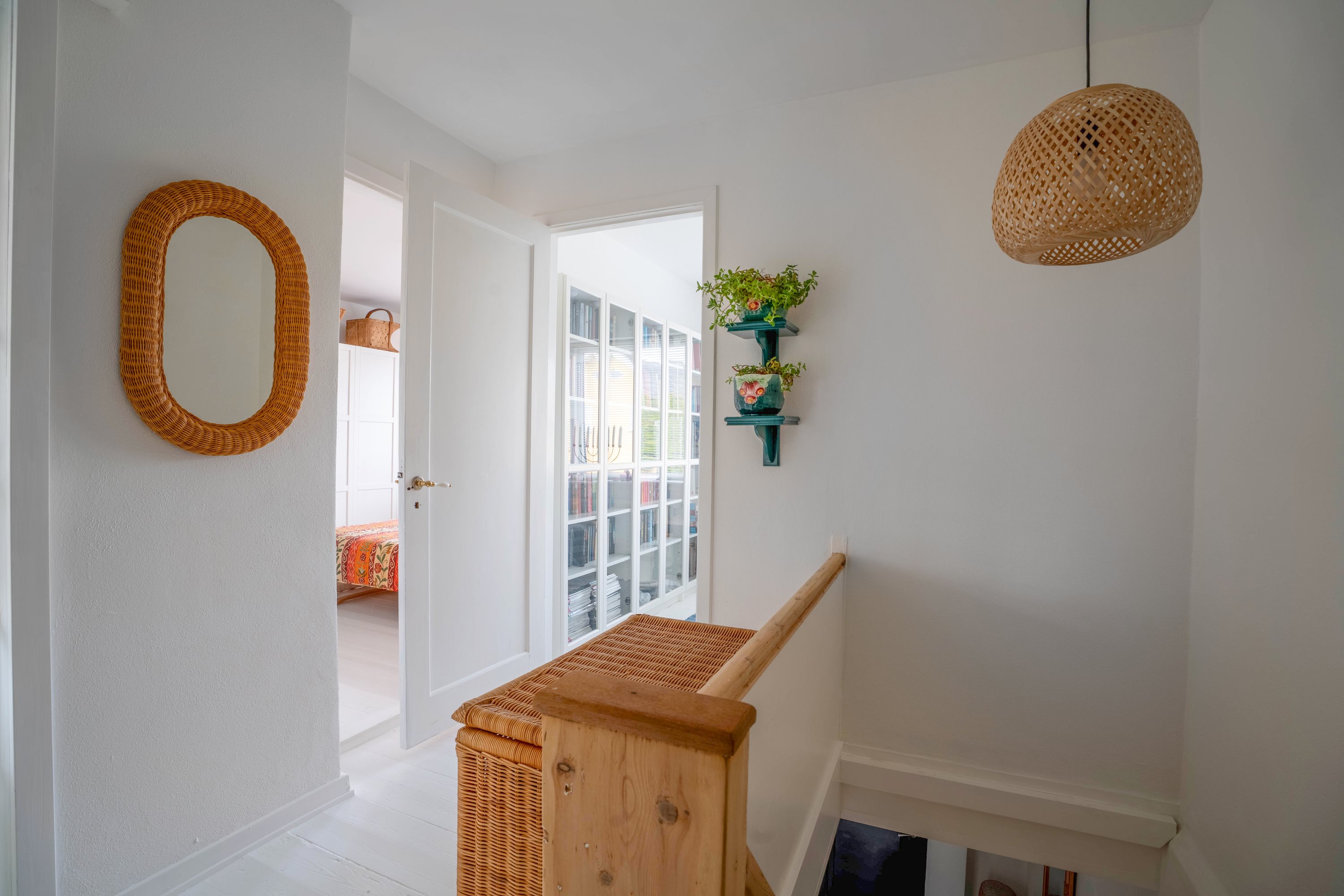 Fremhævet  billede i fuldskærmstilstand. Billede af Toftevej 5, 5610 Assens