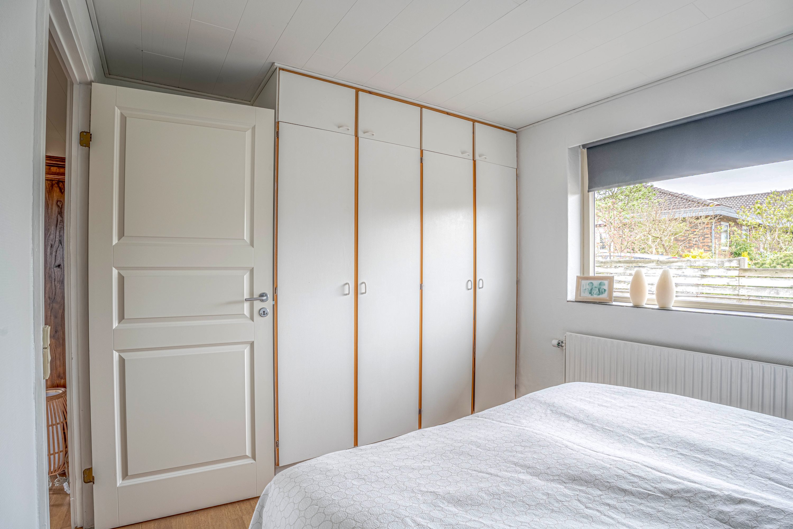 Fremhævet  billede i fuldskærmstilstand. Billede af Baldersvænget 13, 5610 Assens