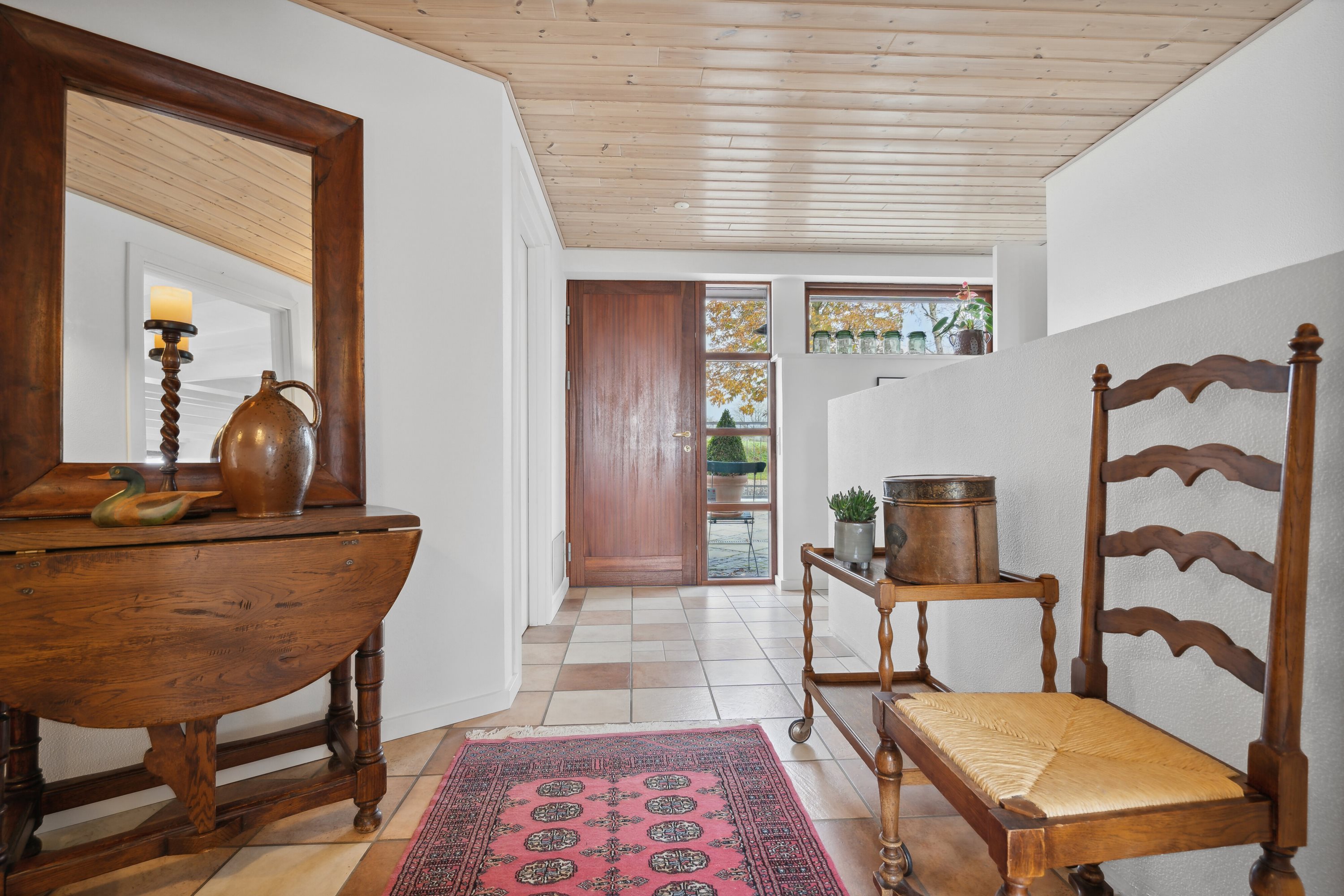 Miniaturebillede 2: værelse. Billede af Dyrhave 67, 6200 Aabenraa