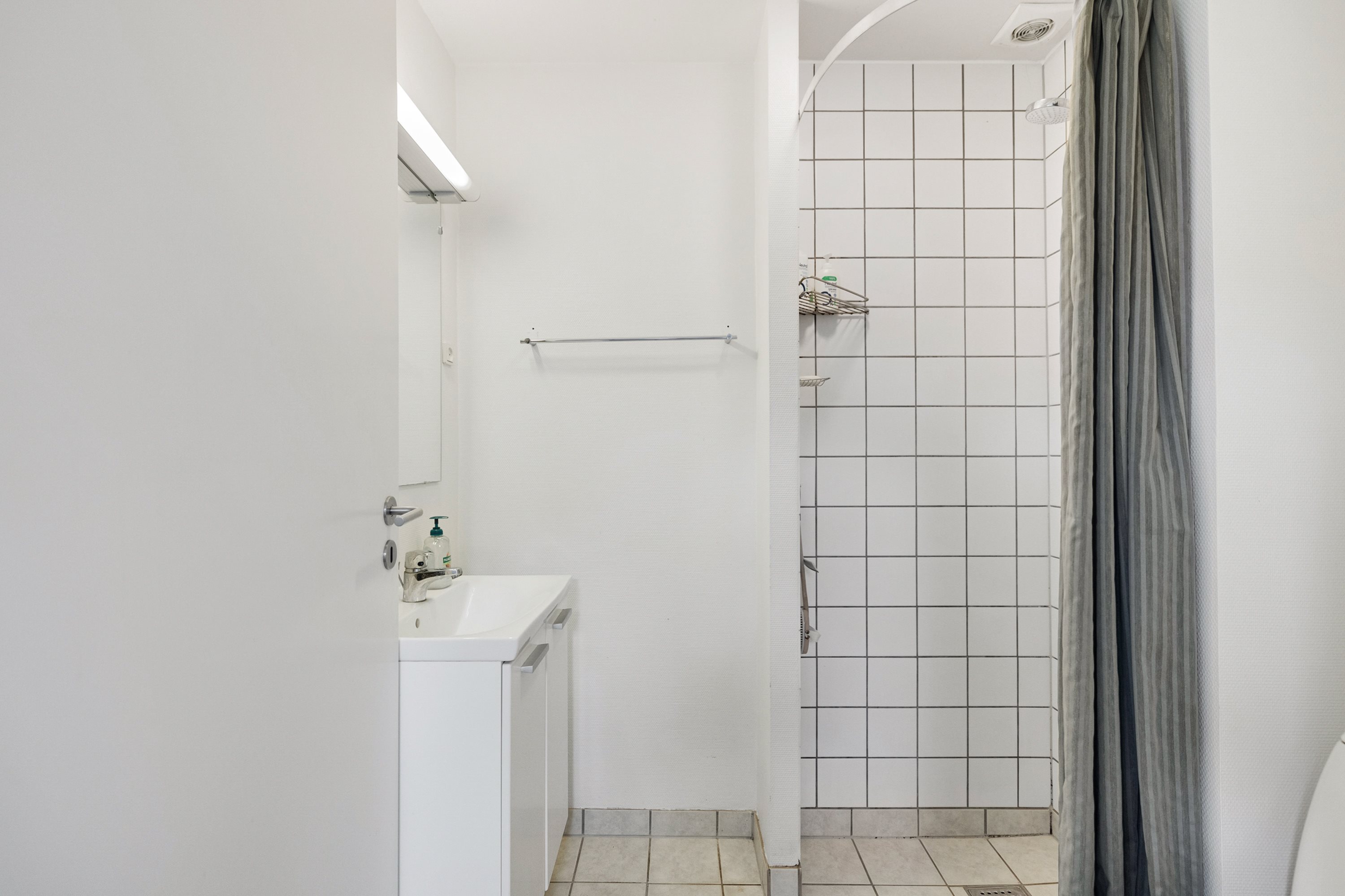 Fremhævet  billede i fuldskærmstilstand. Billede af Helenelyst 354, 8220 Brabrand