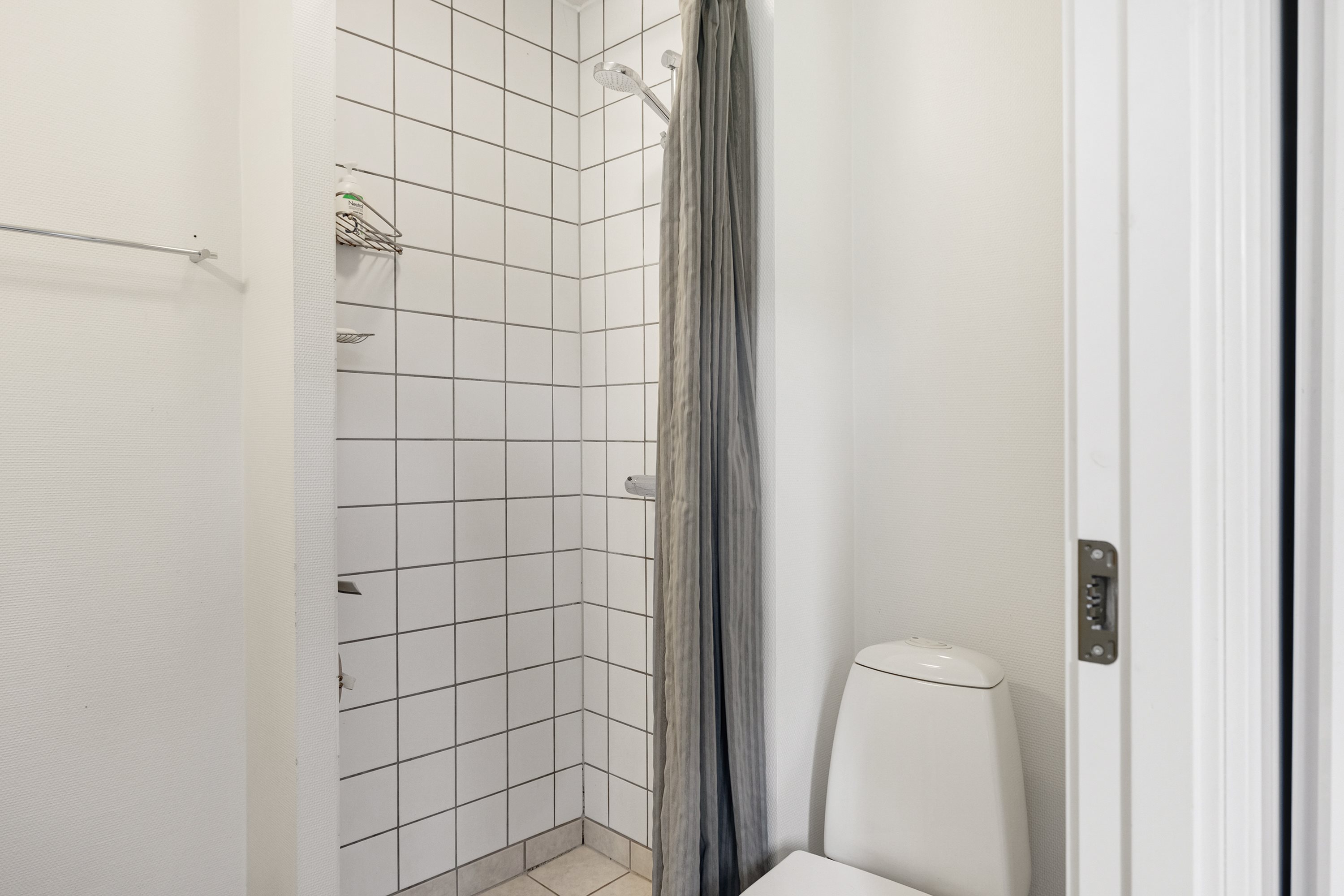 Fremhævet  billede i fuldskærmstilstand. Billede af Helenelyst 354, 8220 Brabrand