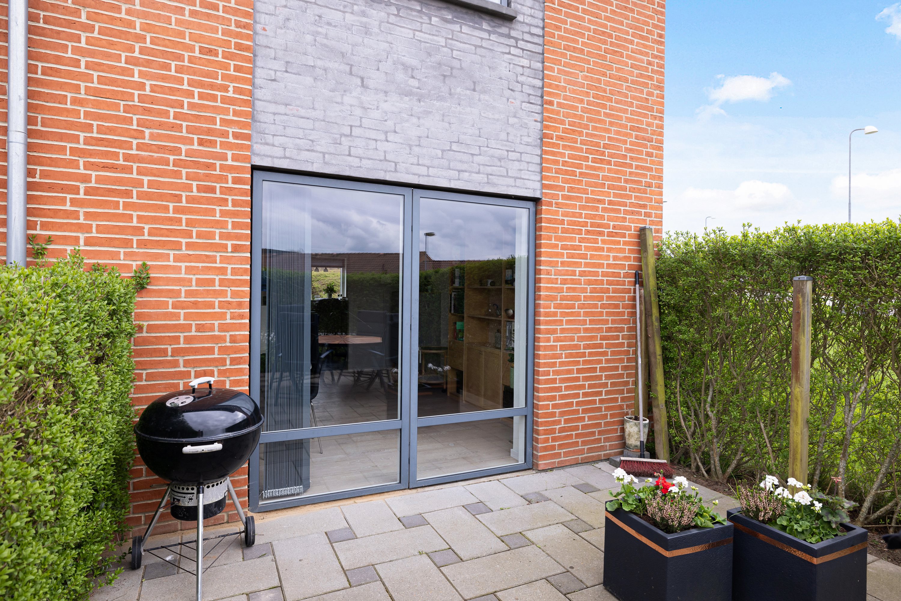 Fremhævet  billede i fuldskærmstilstand. Billede af Helenelyst 354, 8220 Brabrand