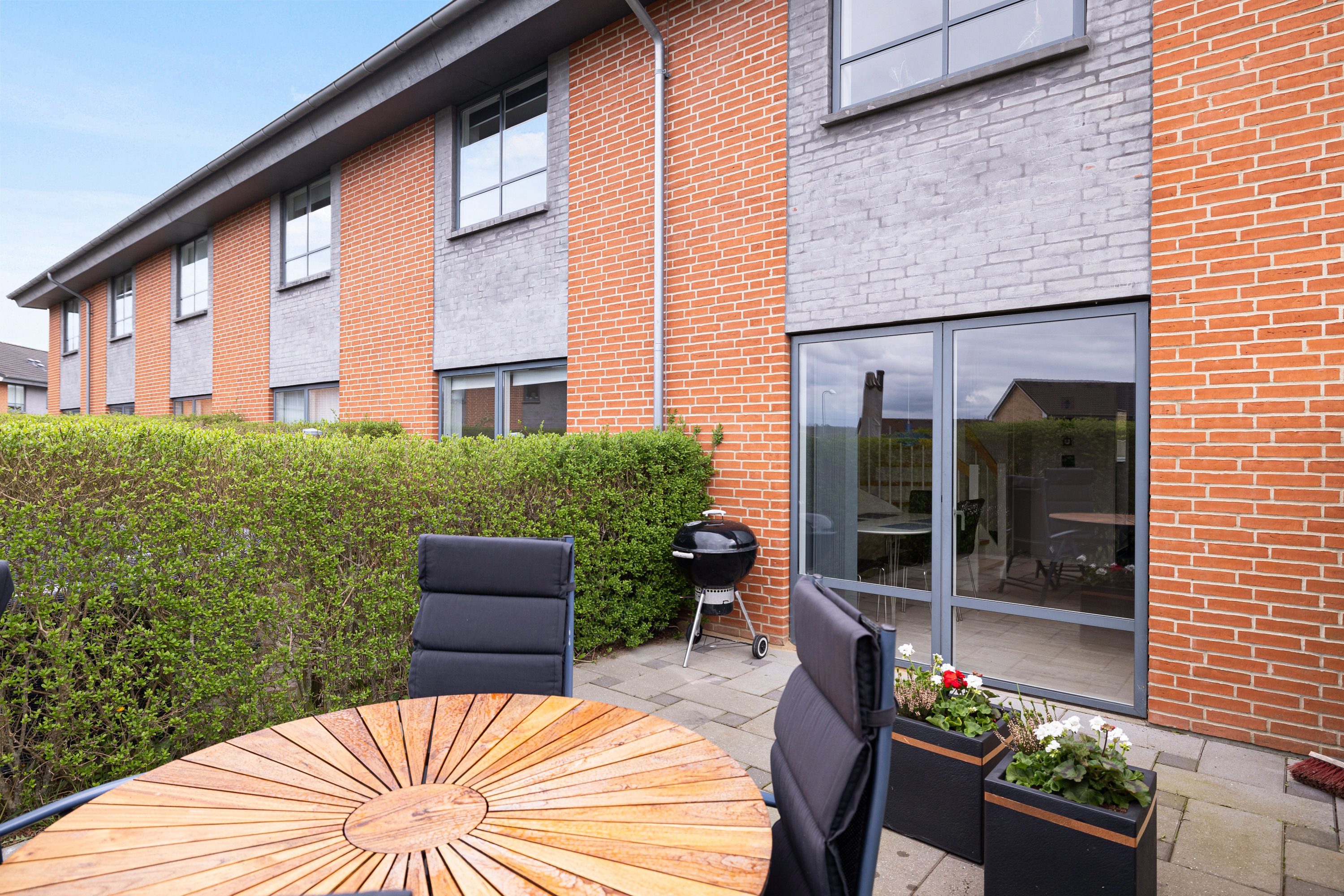 Fremhævet  billede i fuldskærmstilstand. Billede af Helenelyst 354, 8220 Brabrand