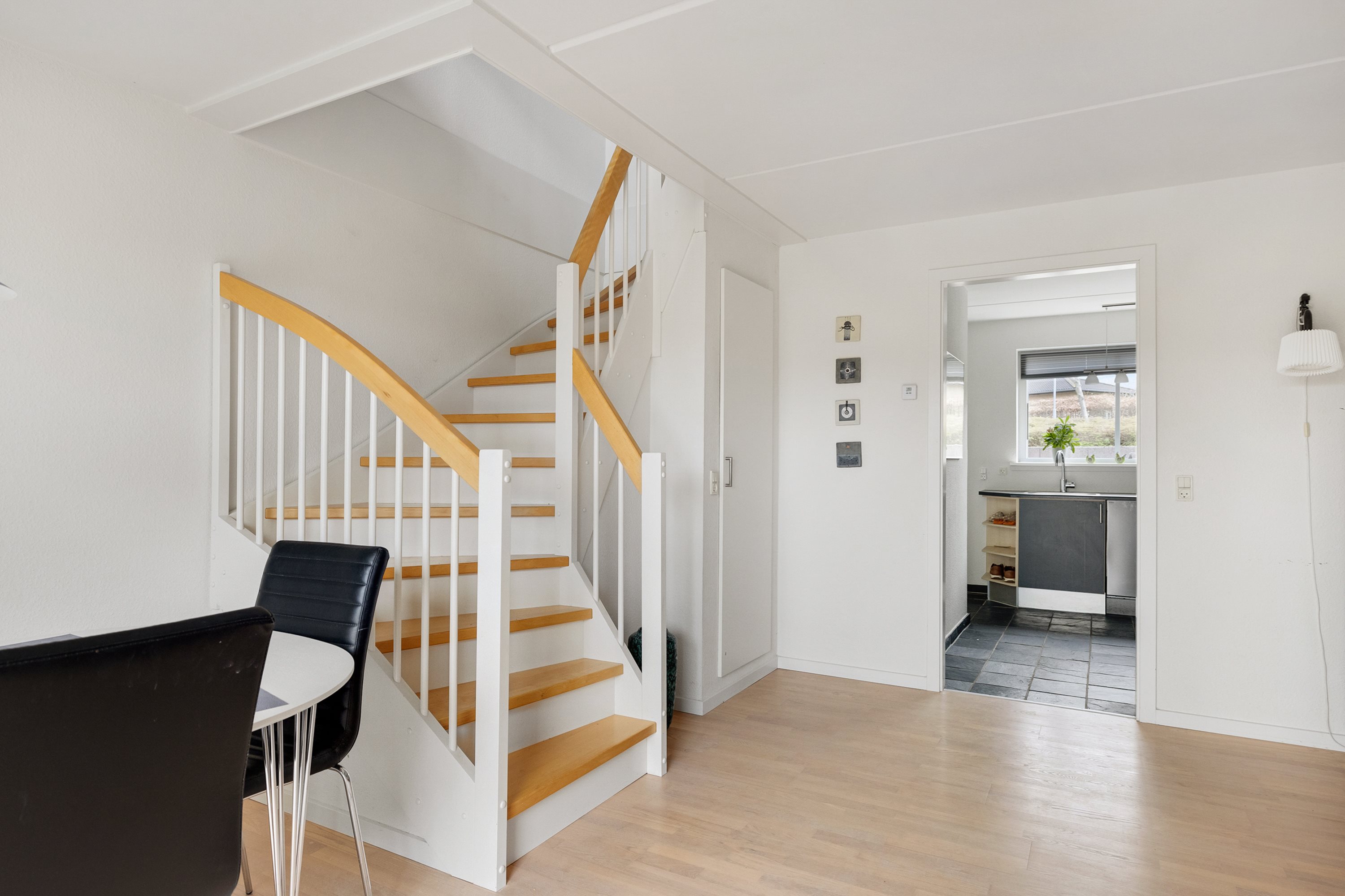 Fremhævet  billede i fuldskærmstilstand. Billede af Helenelyst 354, 8220 Brabrand