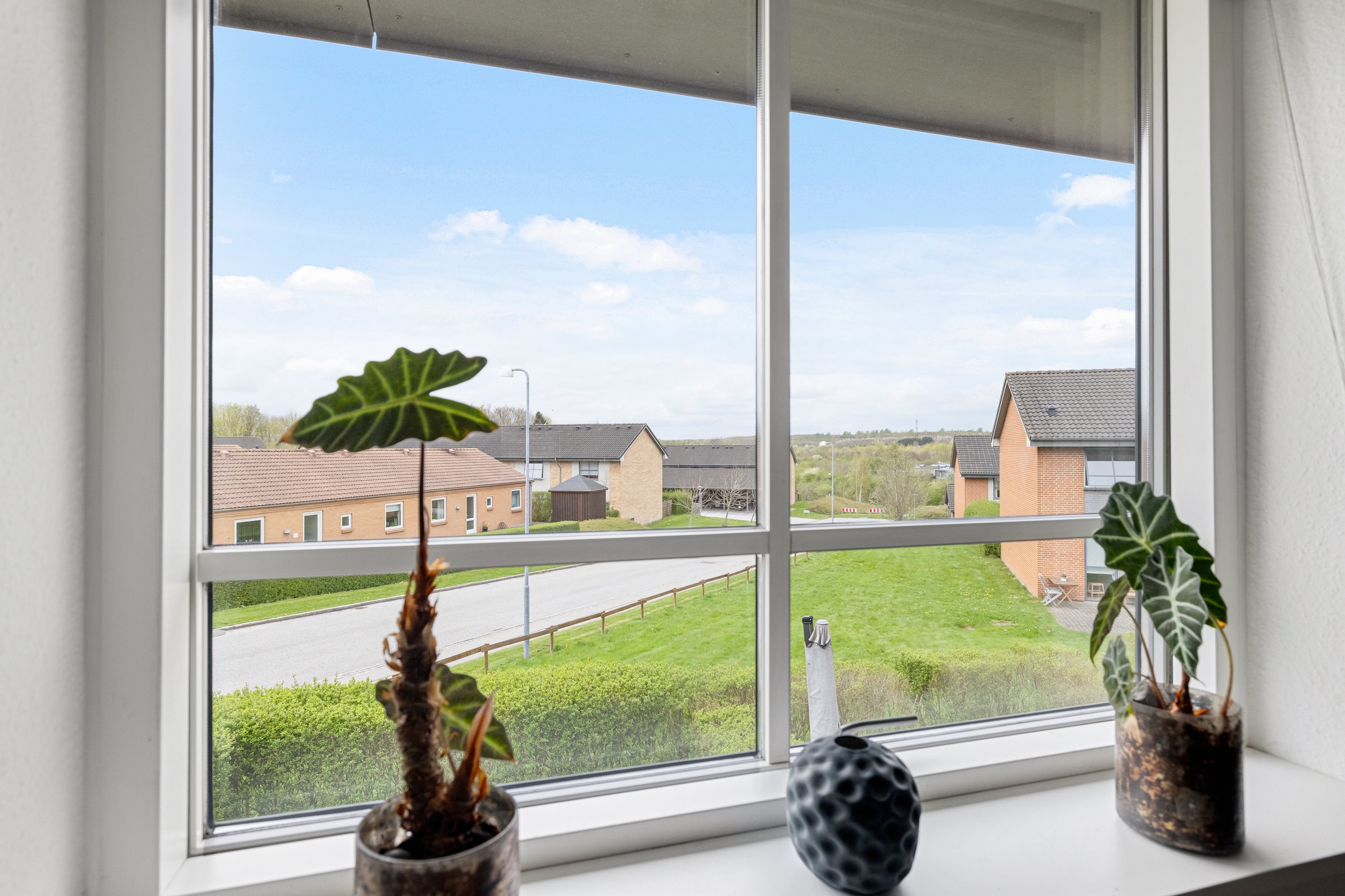 Fremhævet  billede i fuldskærmstilstand. Billede af Helenelyst 354, 8220 Brabrand