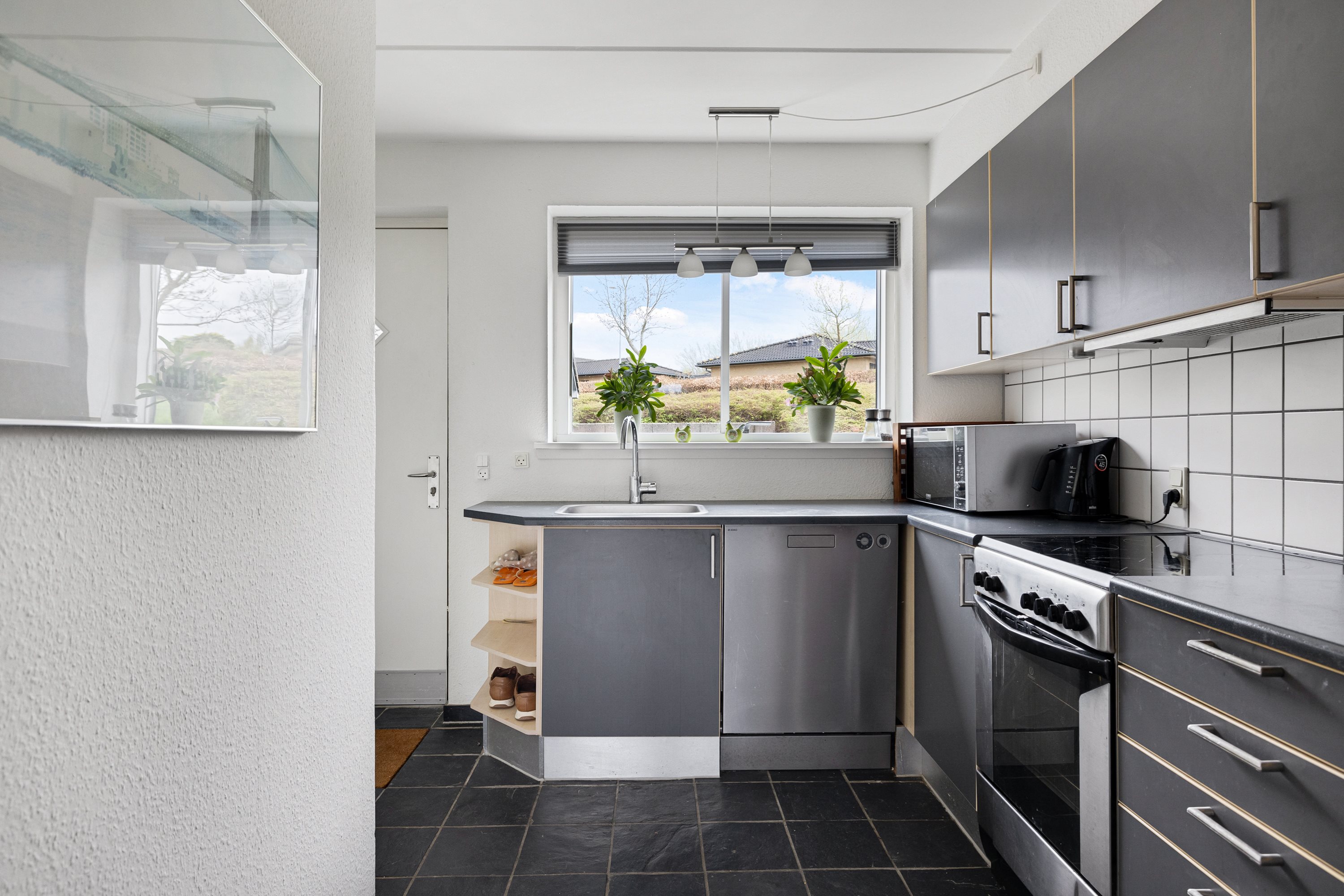 Fremhævet  billede i fuldskærmstilstand. Billede af Helenelyst 354, 8220 Brabrand