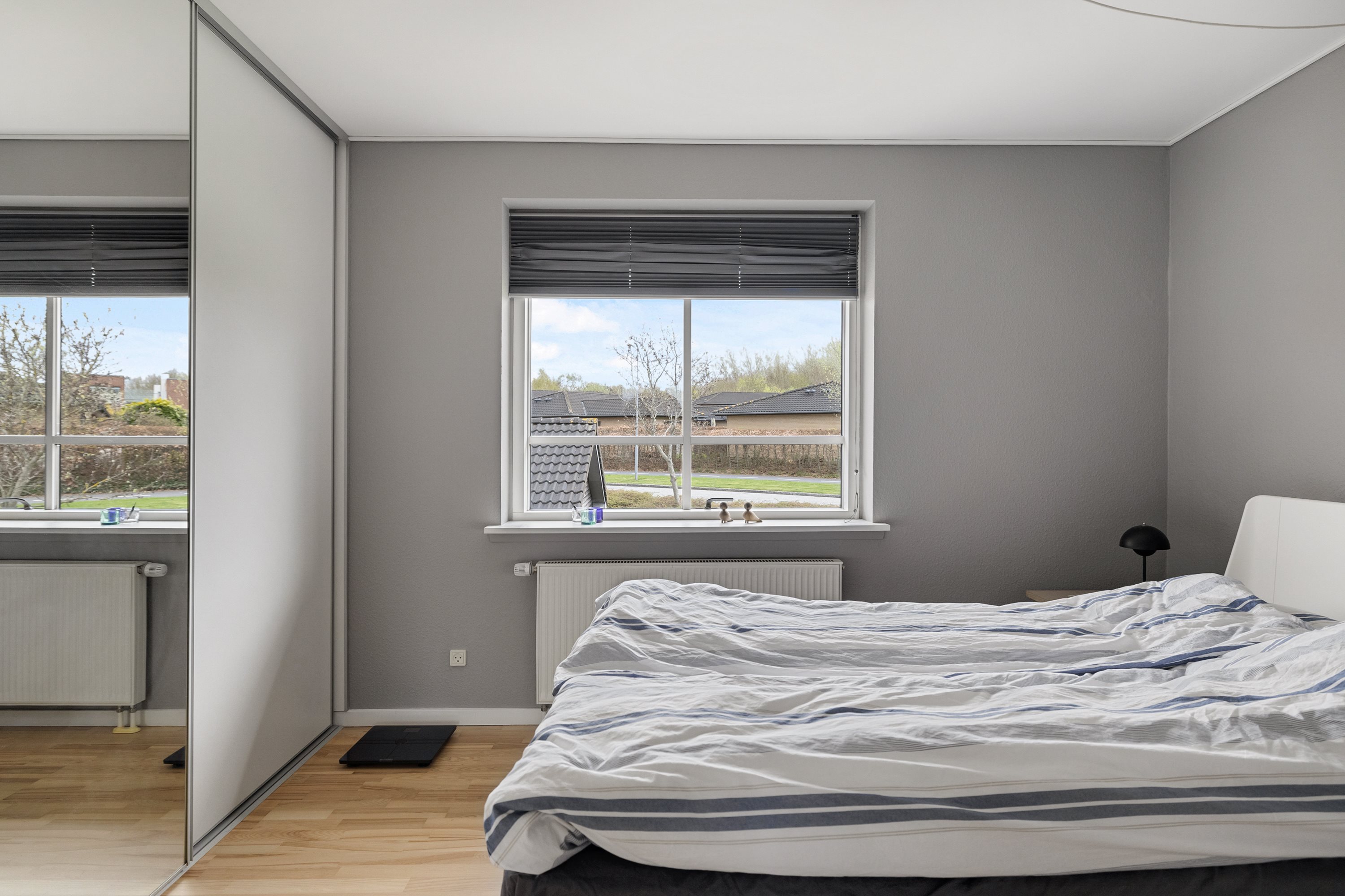 Fremhævet  billede i fuldskærmstilstand. Billede af Helenelyst 354, 8220 Brabrand