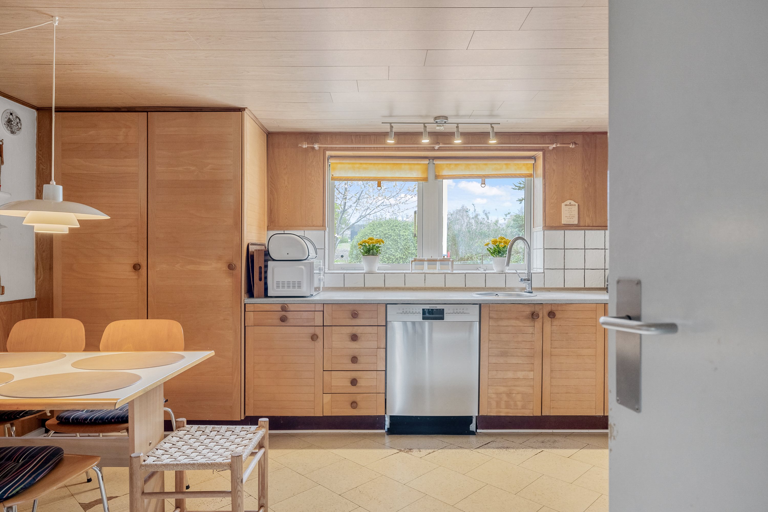 Miniaturebillede 1: . Billede af Viborgvej 733, 8471 Sabro