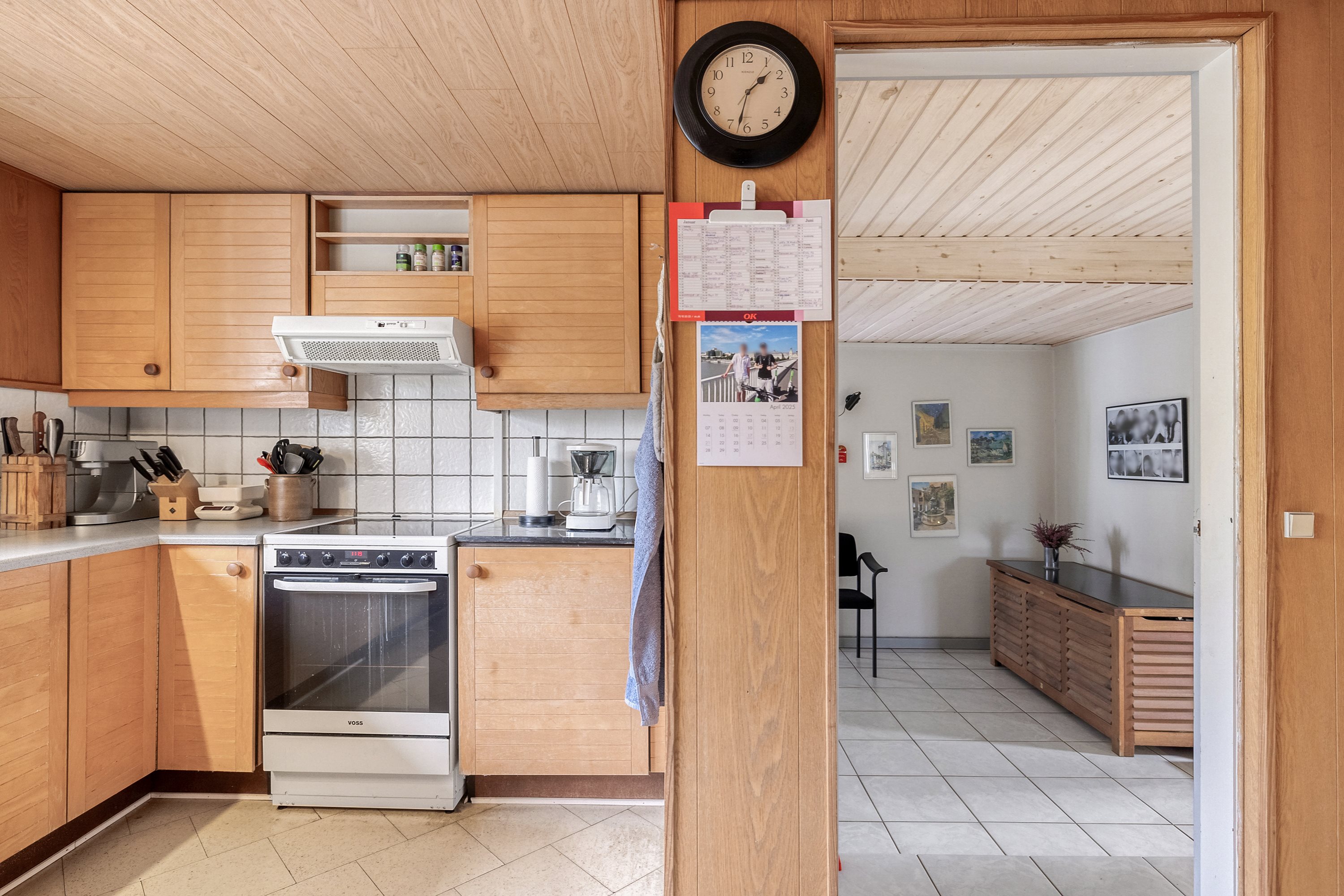 Miniaturebillede 2: . Billede af Viborgvej 733, 8471 Sabro