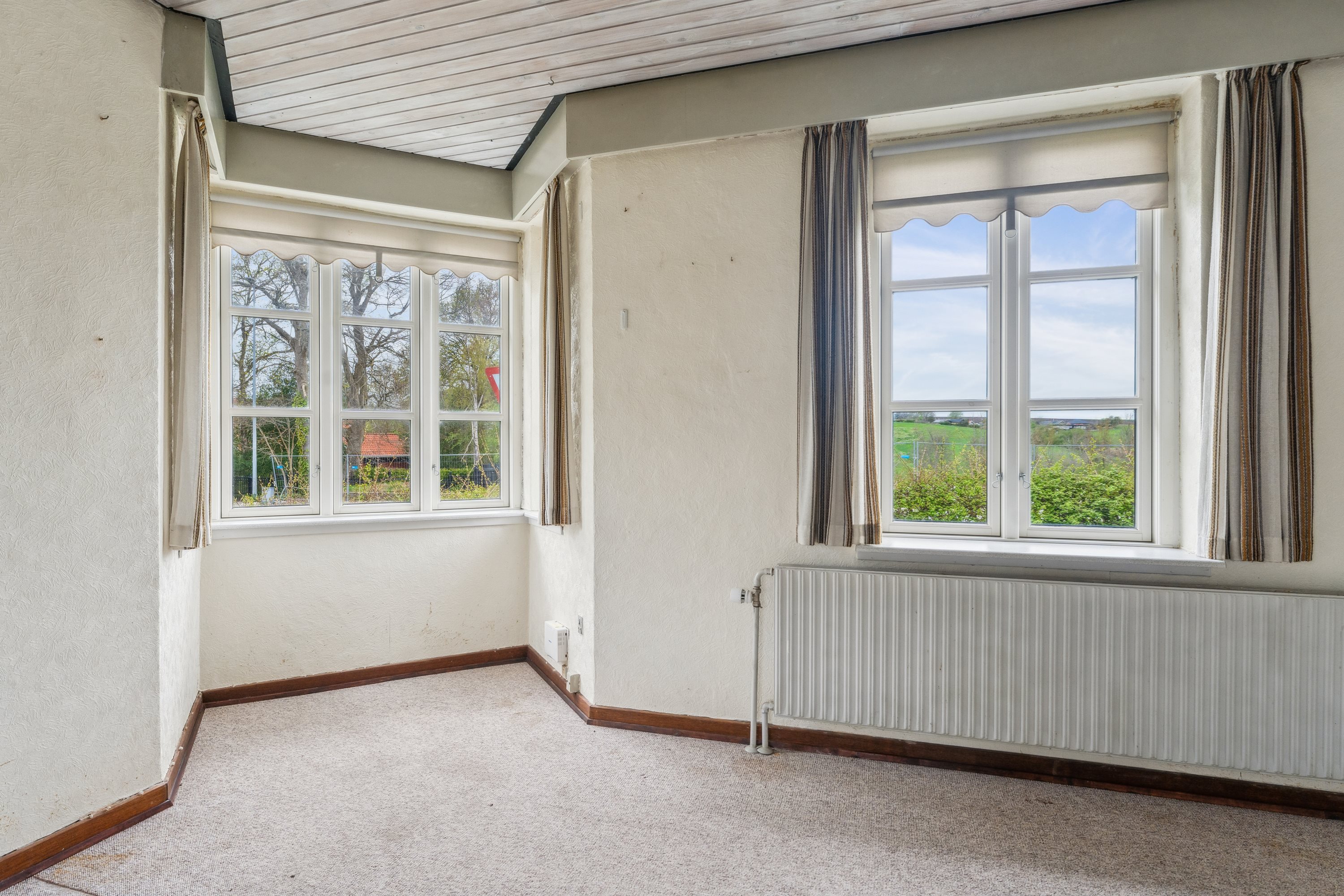 Fremhævet ejendom 1 billede i fuldskærmstilstand. Billede af Udbyhøjvej 176, Dronningborg, 8930 Randers NØ