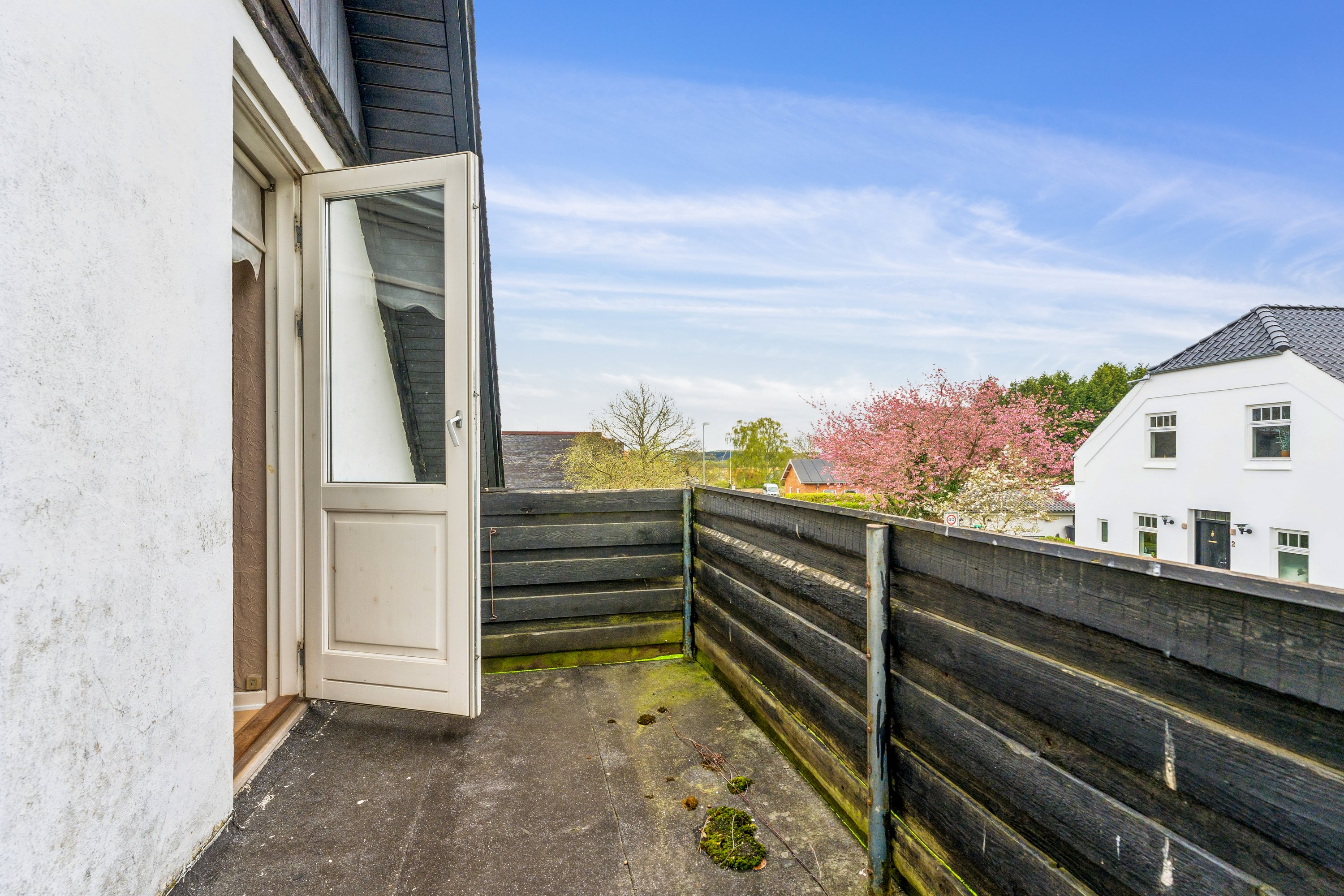 Fremhævet ejendom 1 billede i fuldskærmstilstand. Billede af Udbyhøjvej 176, Dronningborg, 8930 Randers NØ