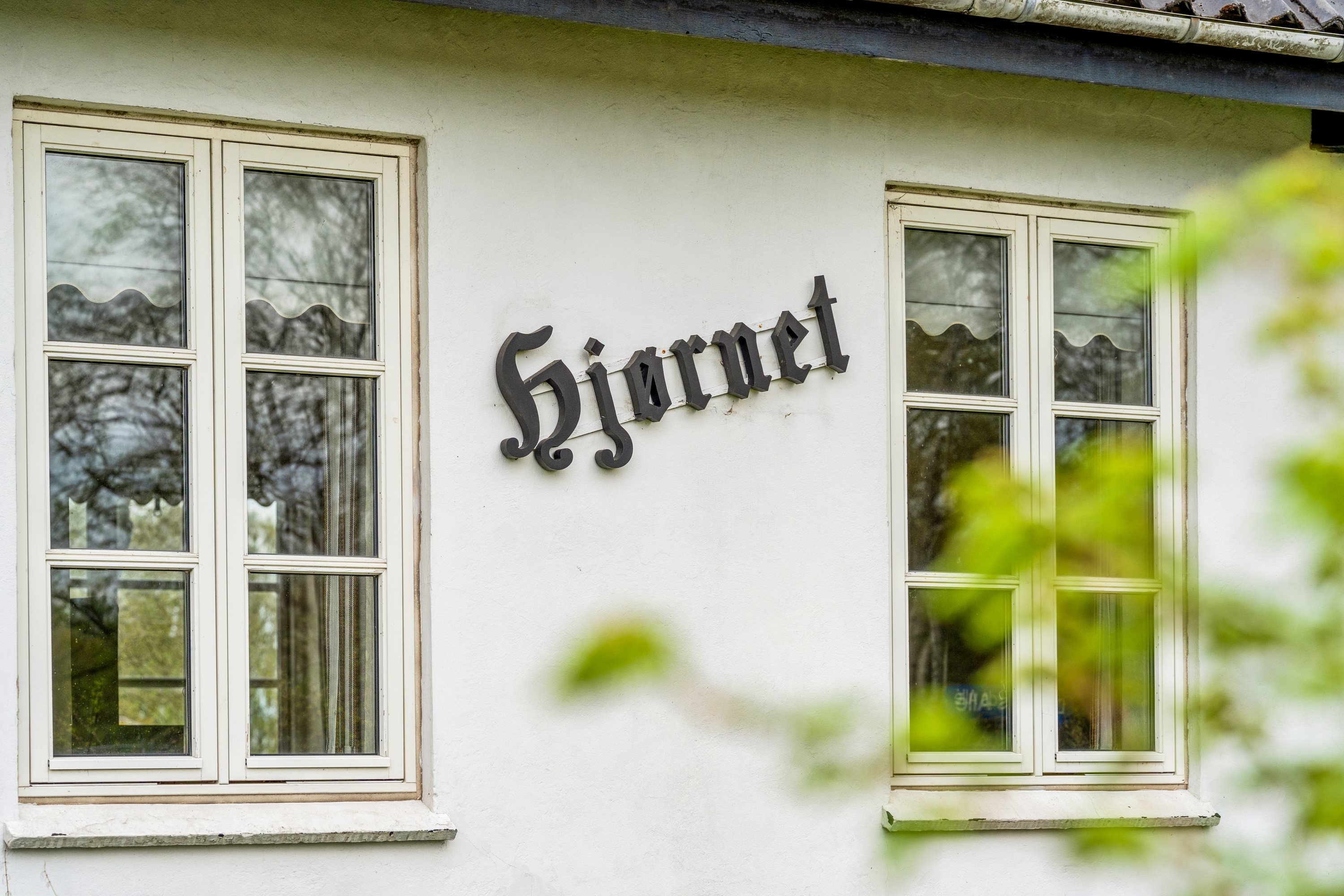 Fremhævet ejendom 1 billede i fuldskærmstilstand. Billede af Udbyhøjvej 176, Dronningborg, 8930 Randers NØ