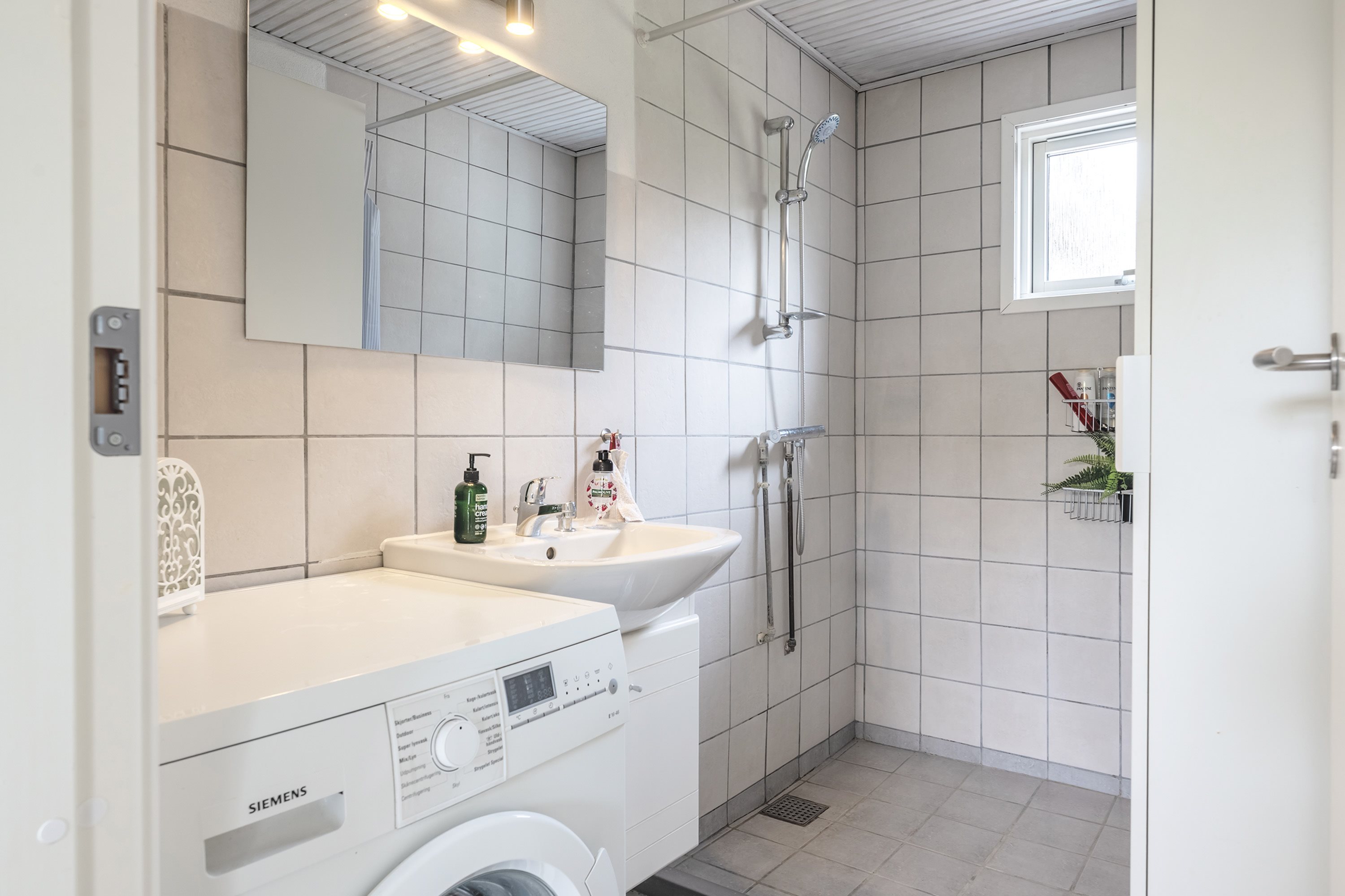 Fremhævet  billede i fuldskærmstilstand. Billede af Egevejen 2, Gedesby, 4874 Gedser