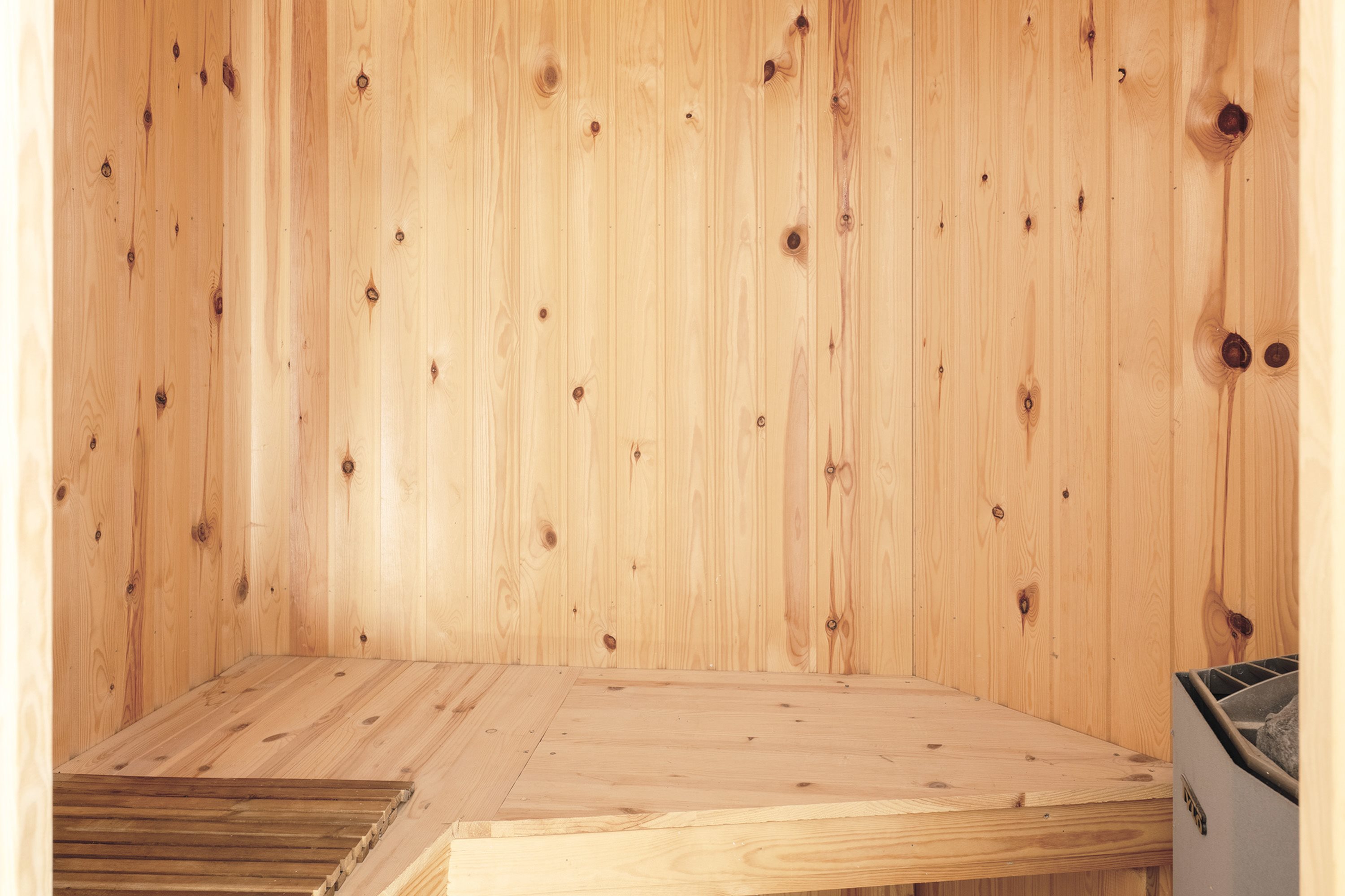 Fremhævet  billede i fuldskærmstilstand. Billede af Storkevej 6, 4873 Væggerløse