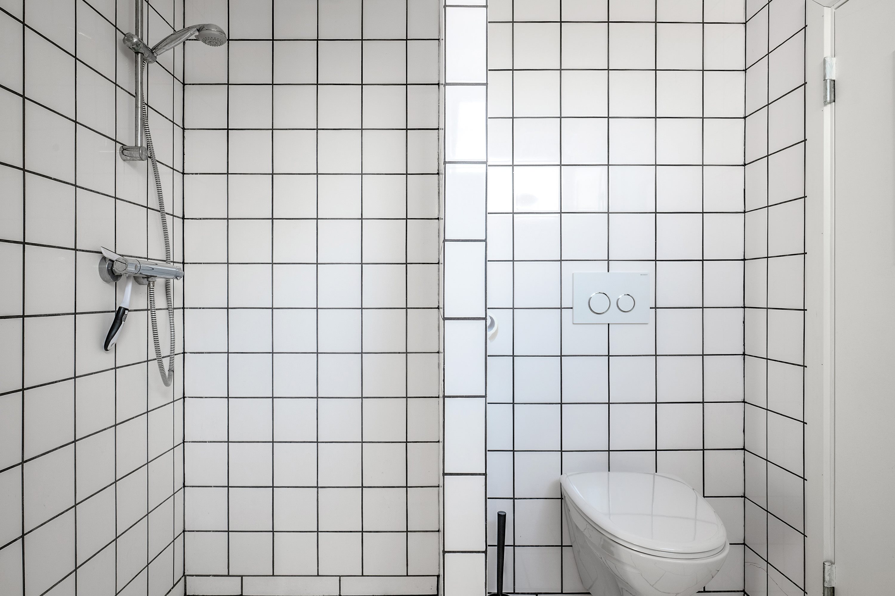 Fremhævet  billede i fuldskærmstilstand. Billede af Storkevej 6, 4873 Væggerløse