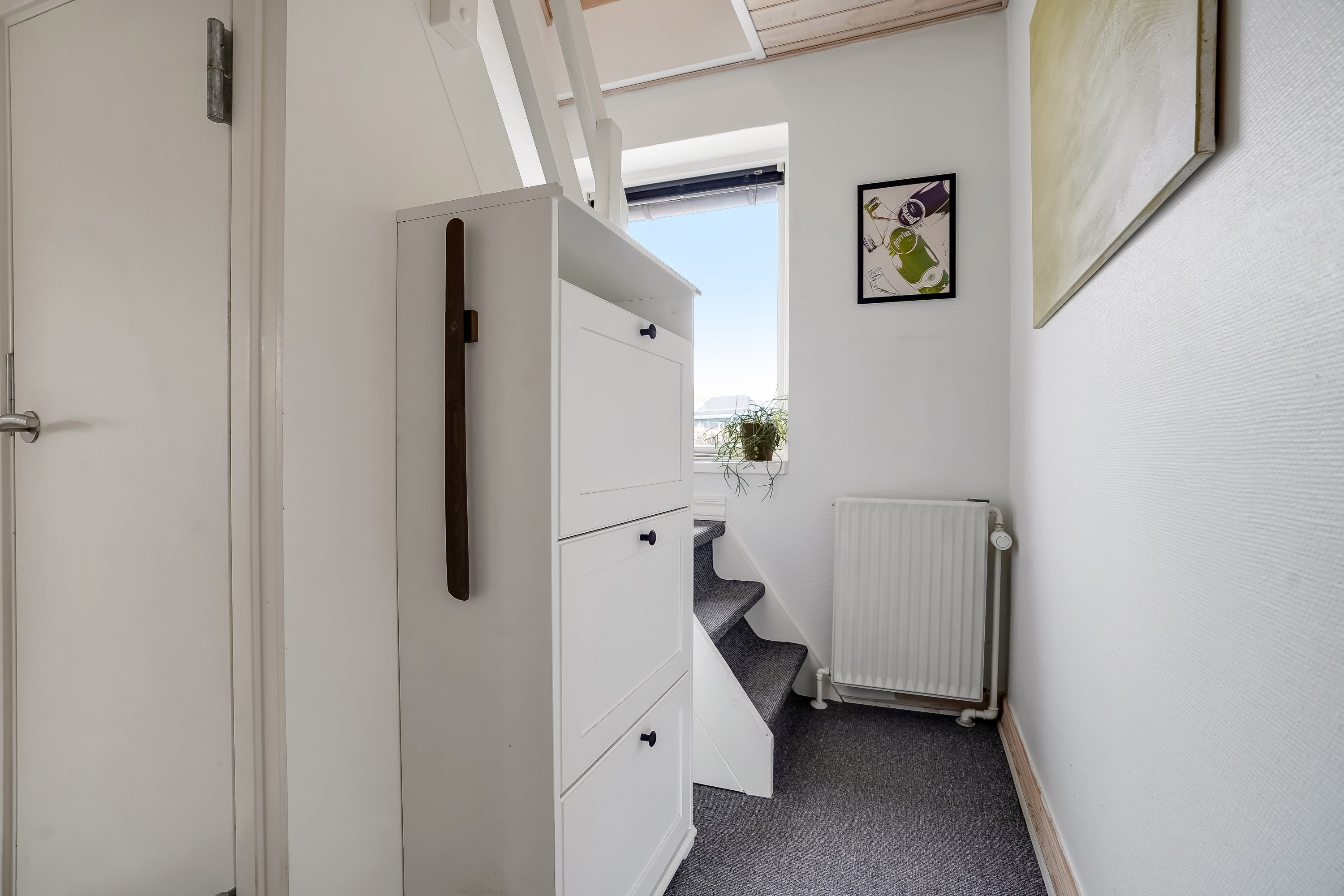 Fremhævet andet billede i fuldskærmstilstand. Billede af Sydtoften 1, 7160 Tørring