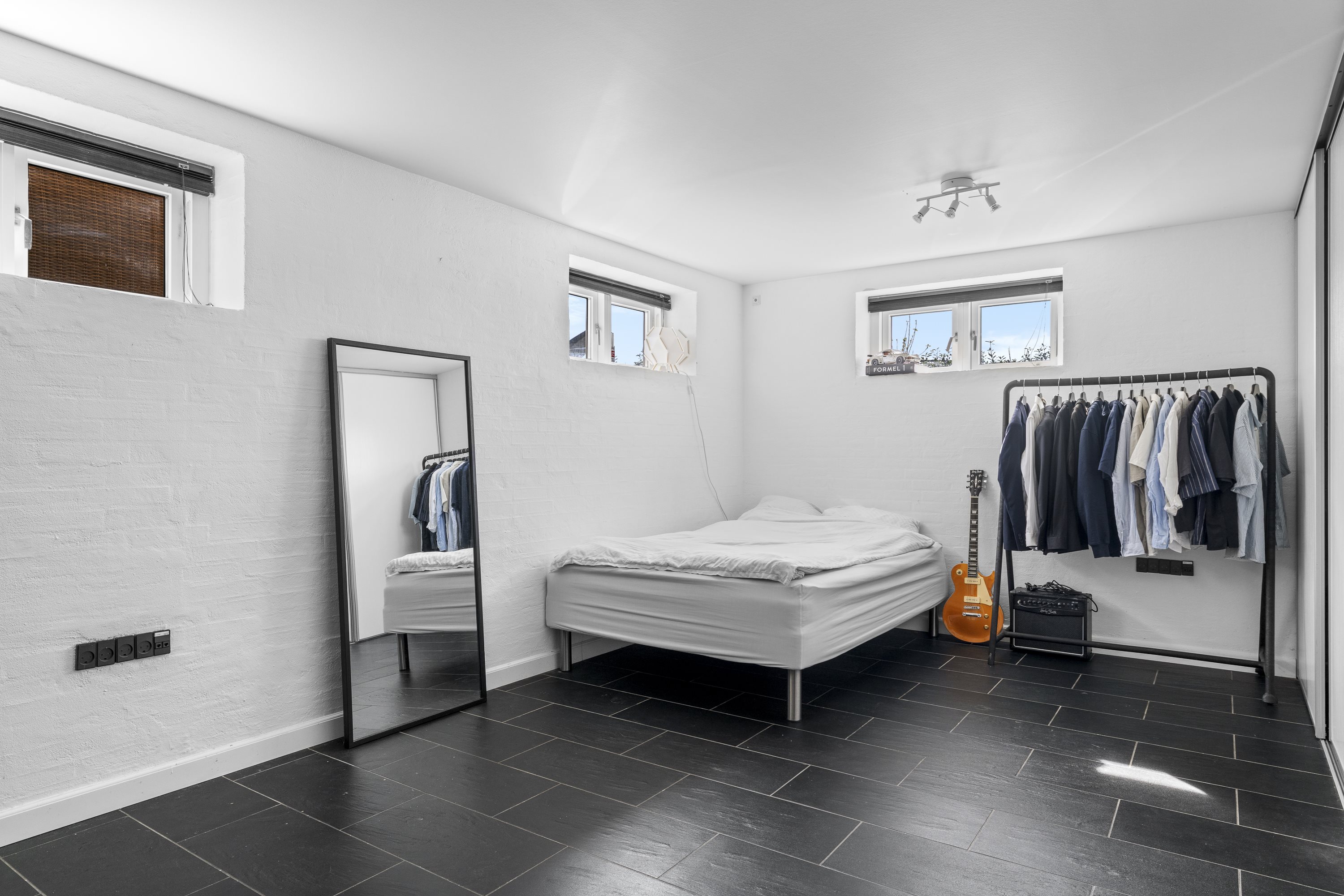 Fremhævet bryggers billede i fuldskærmstilstand. Billede af Asser Jensens Vej 41, 7000 Fredericia