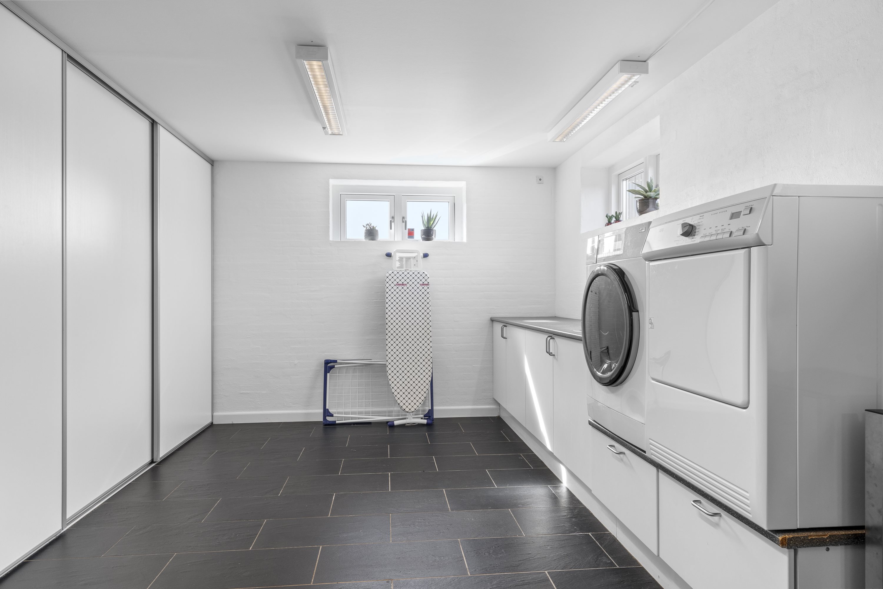 Fremhævet bryggers billede i fuldskærmstilstand. Billede af Asser Jensens Vej 41, 7000 Fredericia