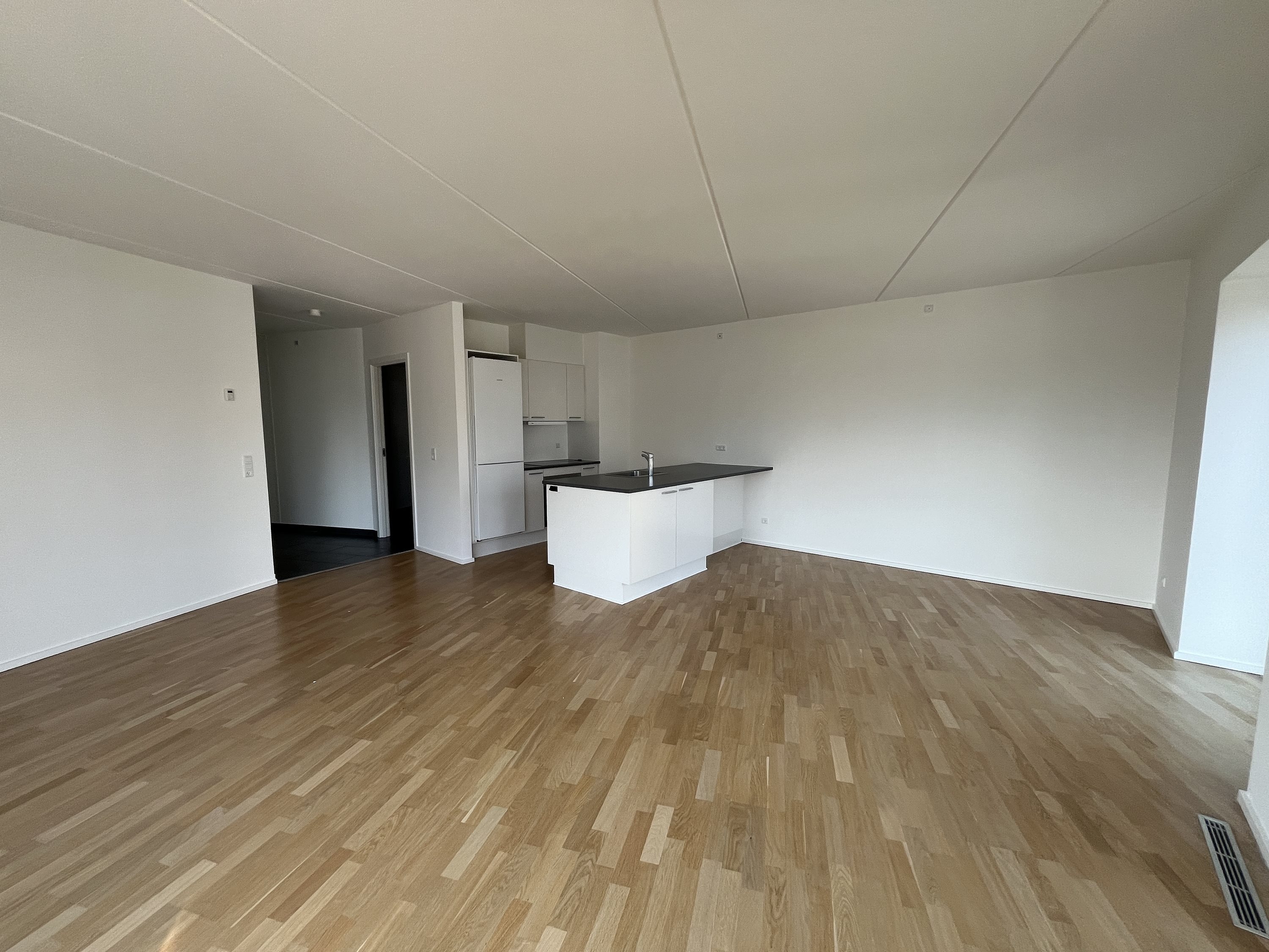 Toldbodhusevej 37, 1. mf., 5000 Odense C