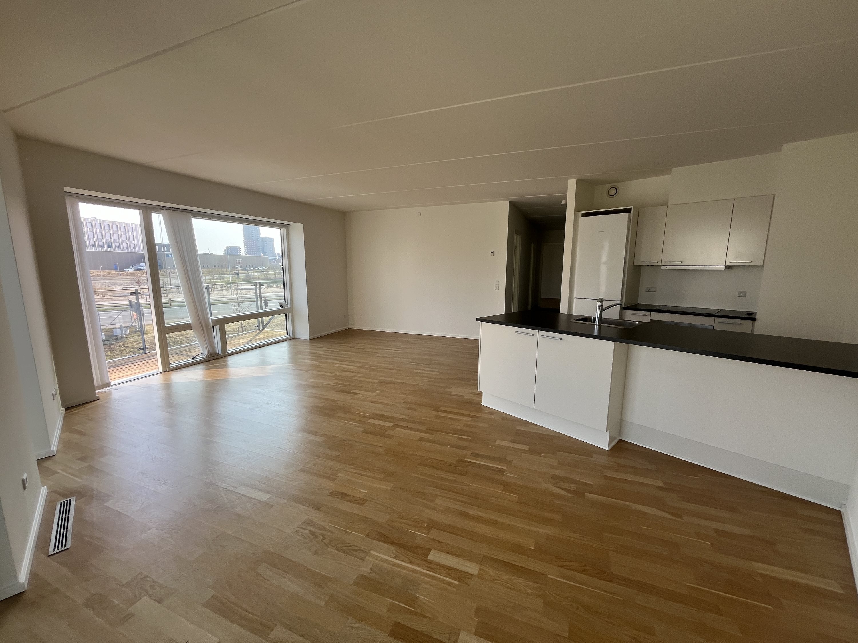 Toldbodhusevej 37, 1. mf., 5000 Odense C