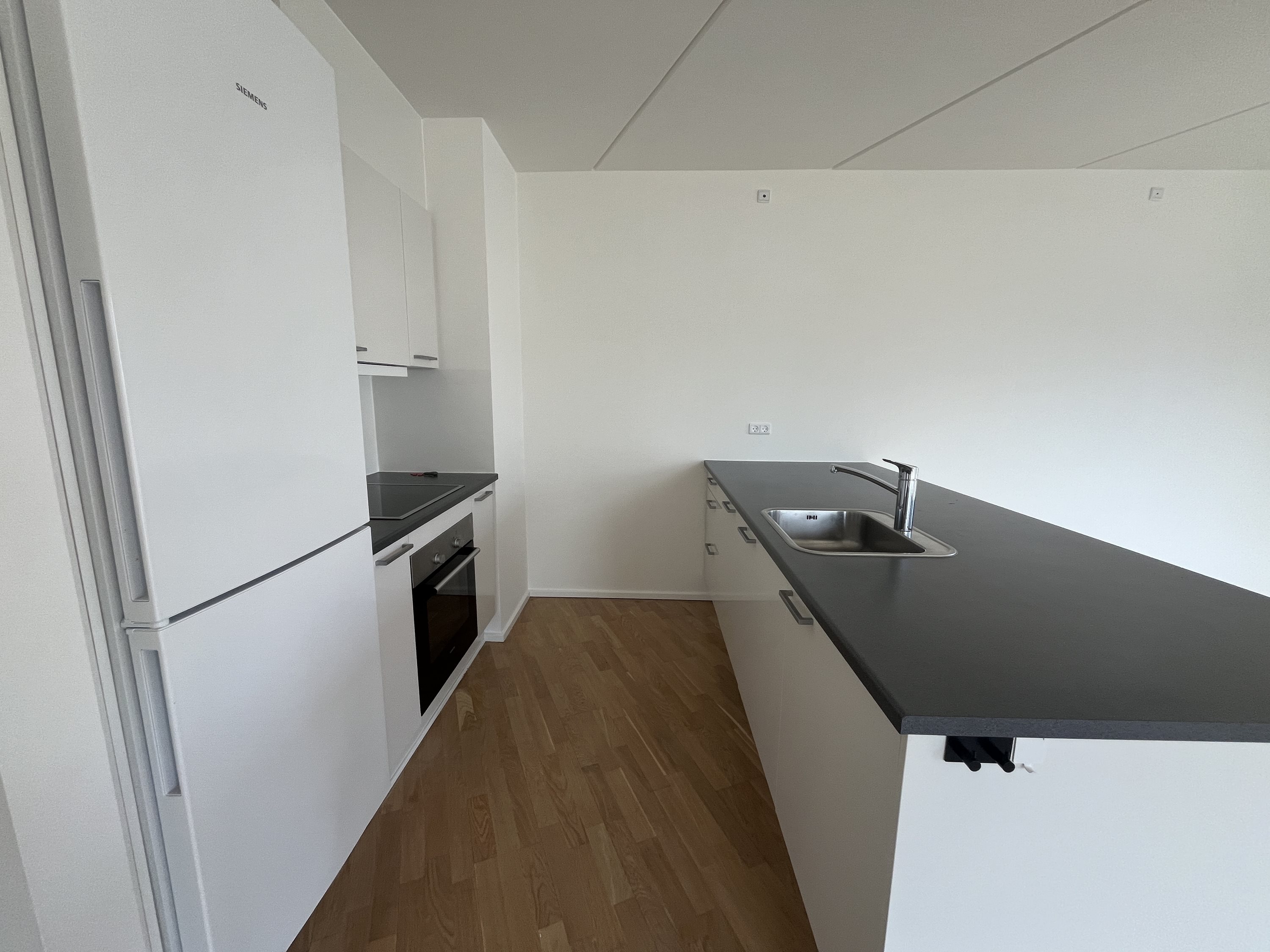 Toldbodhusevej 37, 1. mf., 5000 Odense C