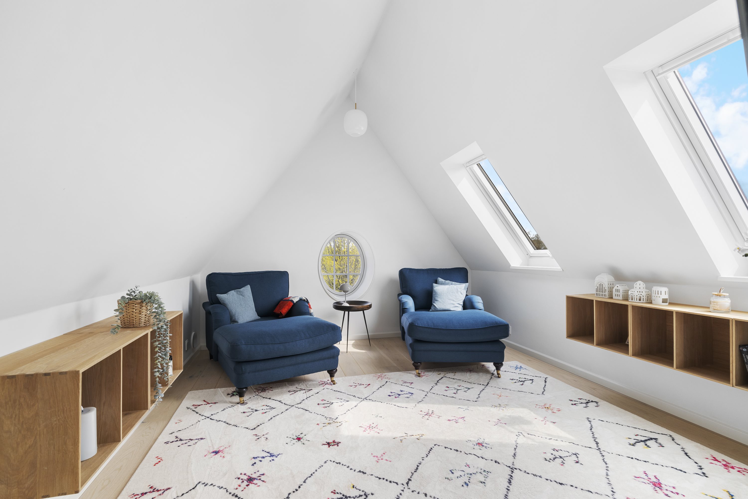 Fremhævet værelse billede i fuldskærmstilstand. Billede af Vesterdalsvej 4, 7000 Fredericia