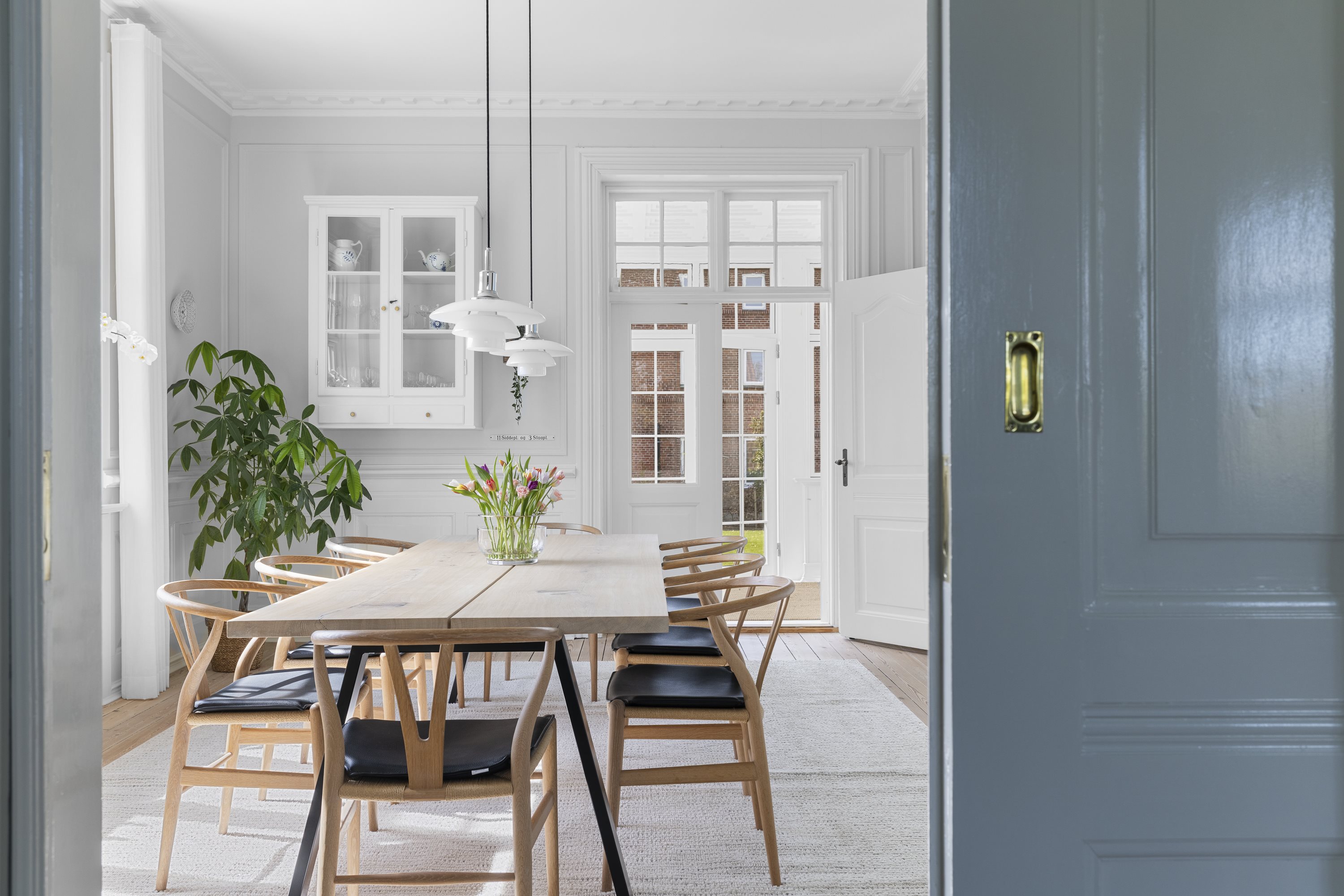 Miniaturebillede 2: andet. Billede af Vesterdalsvej 4, 7000 Fredericia