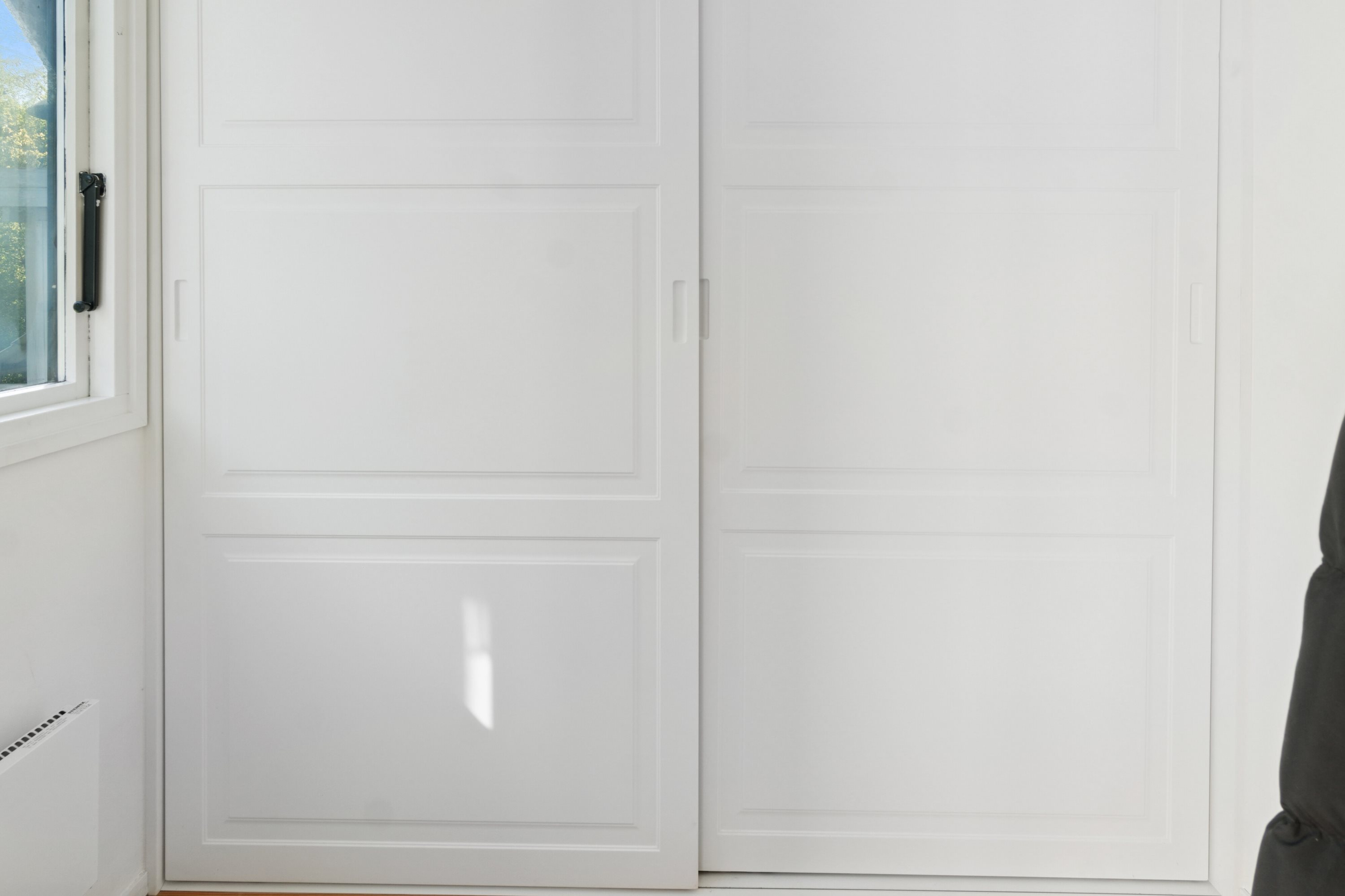 Fremhævet indendørs billede i fuldskærmstilstand. Billede af Tjørnevænget 1, 4400 Kalundborg