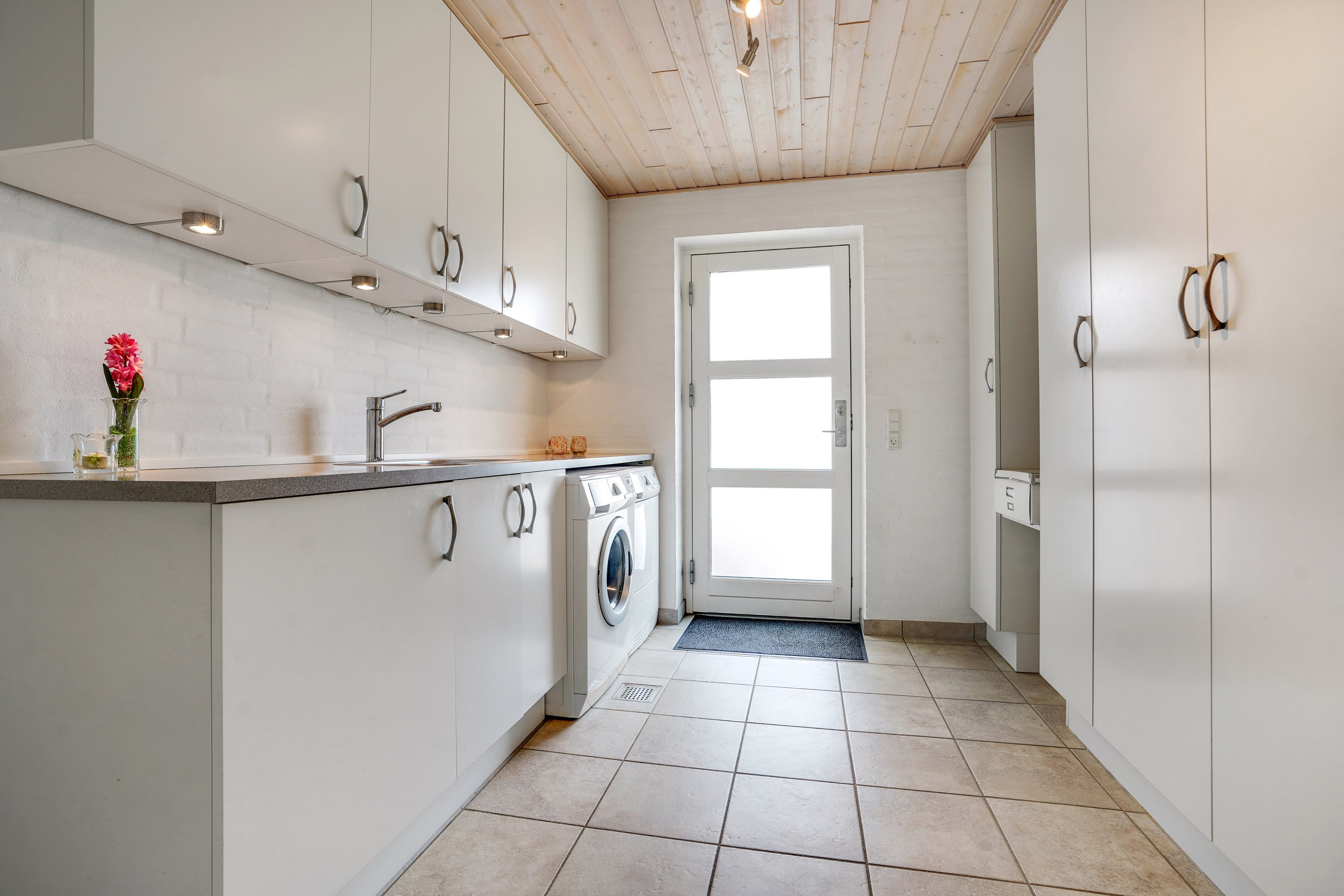 Fremhævet bryggers billede i fuldskærmstilstand. Billede af Møldrupvej 1C, Yding, 8752 Østbirk