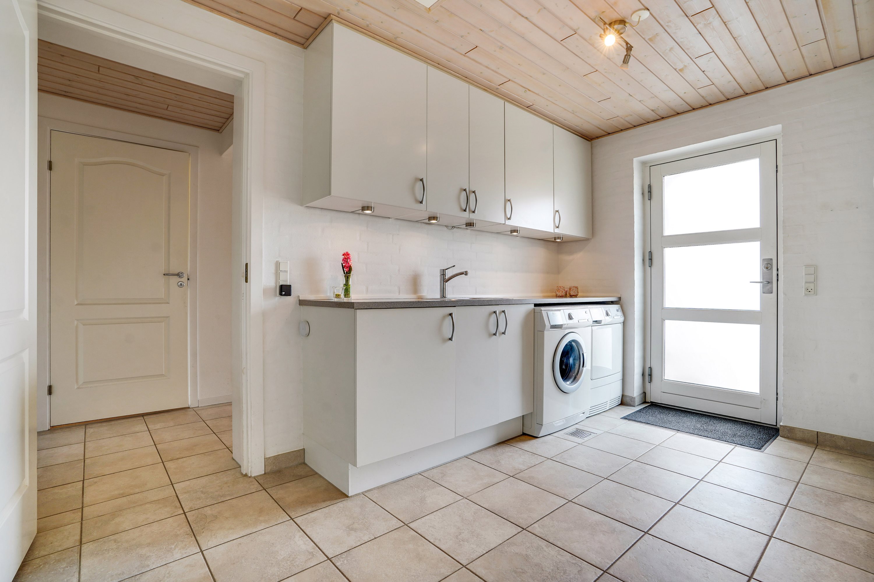 Fremhævet bryggers billede i fuldskærmstilstand. Billede af Møldrupvej 1C, Yding, 8752 Østbirk