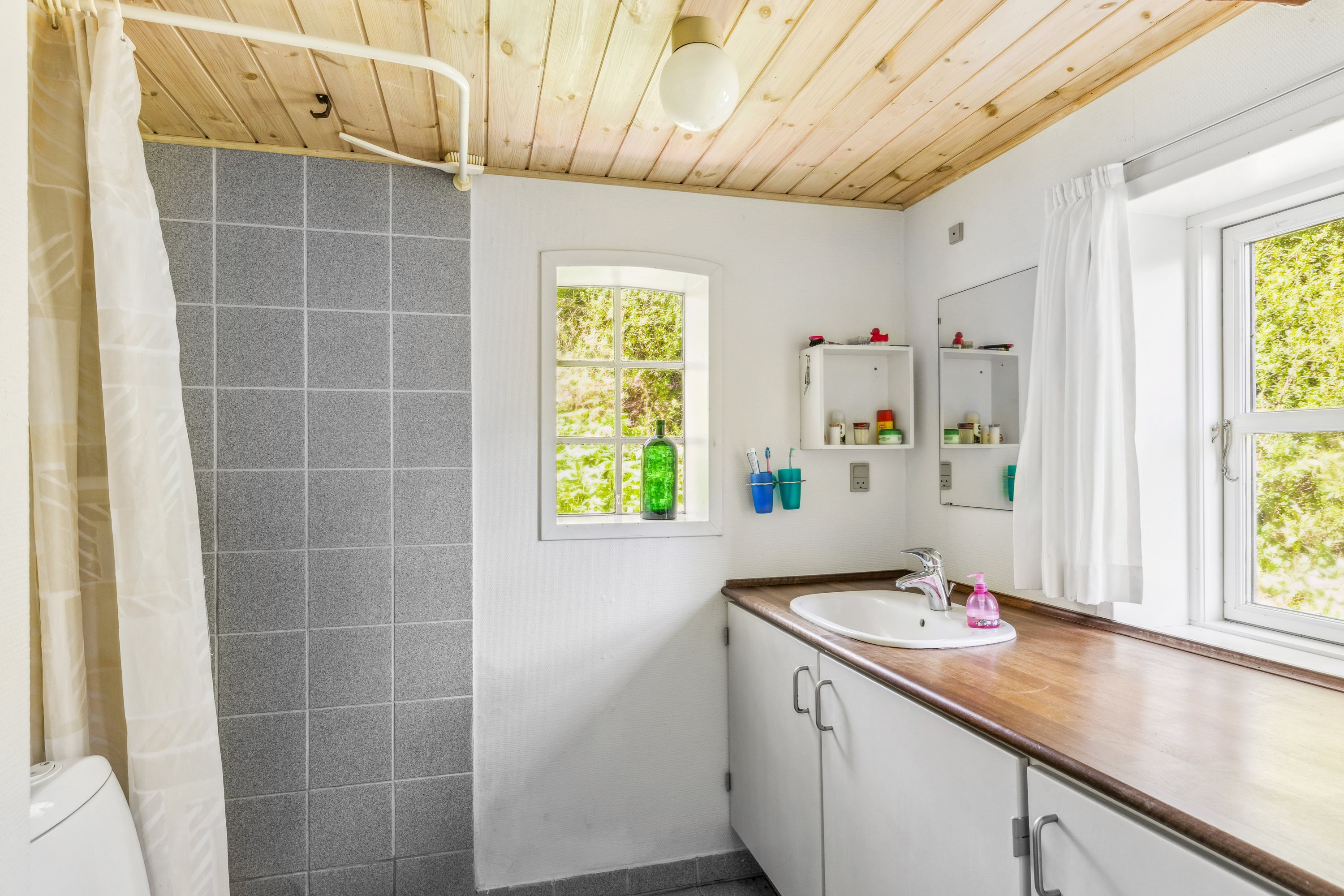 Fremhævet  billede i fuldskærmstilstand. Billede af Estruplundvej 25, Store Sjørup, 8950 Ørsted