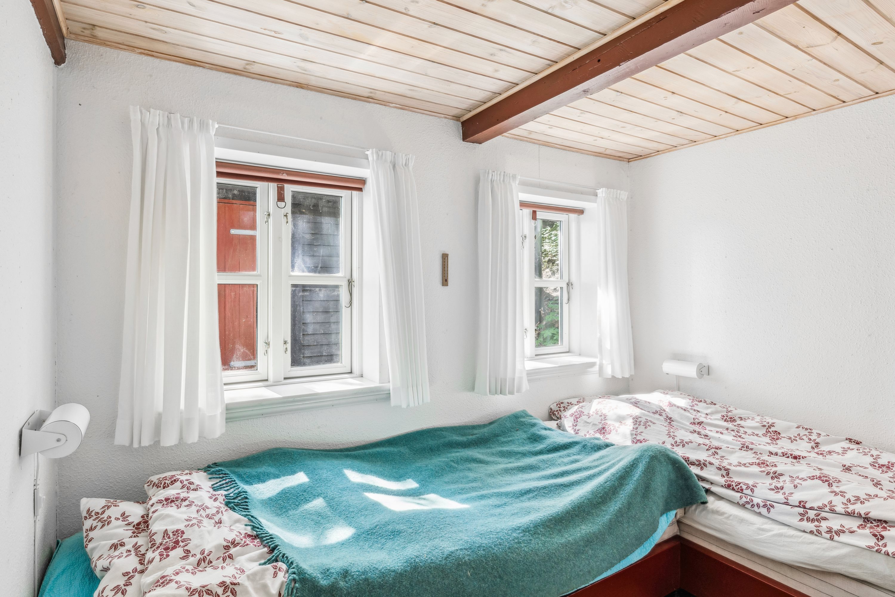 Fremhævet  billede i fuldskærmstilstand. Billede af Estruplundvej 25, Store Sjørup, 8950 Ørsted