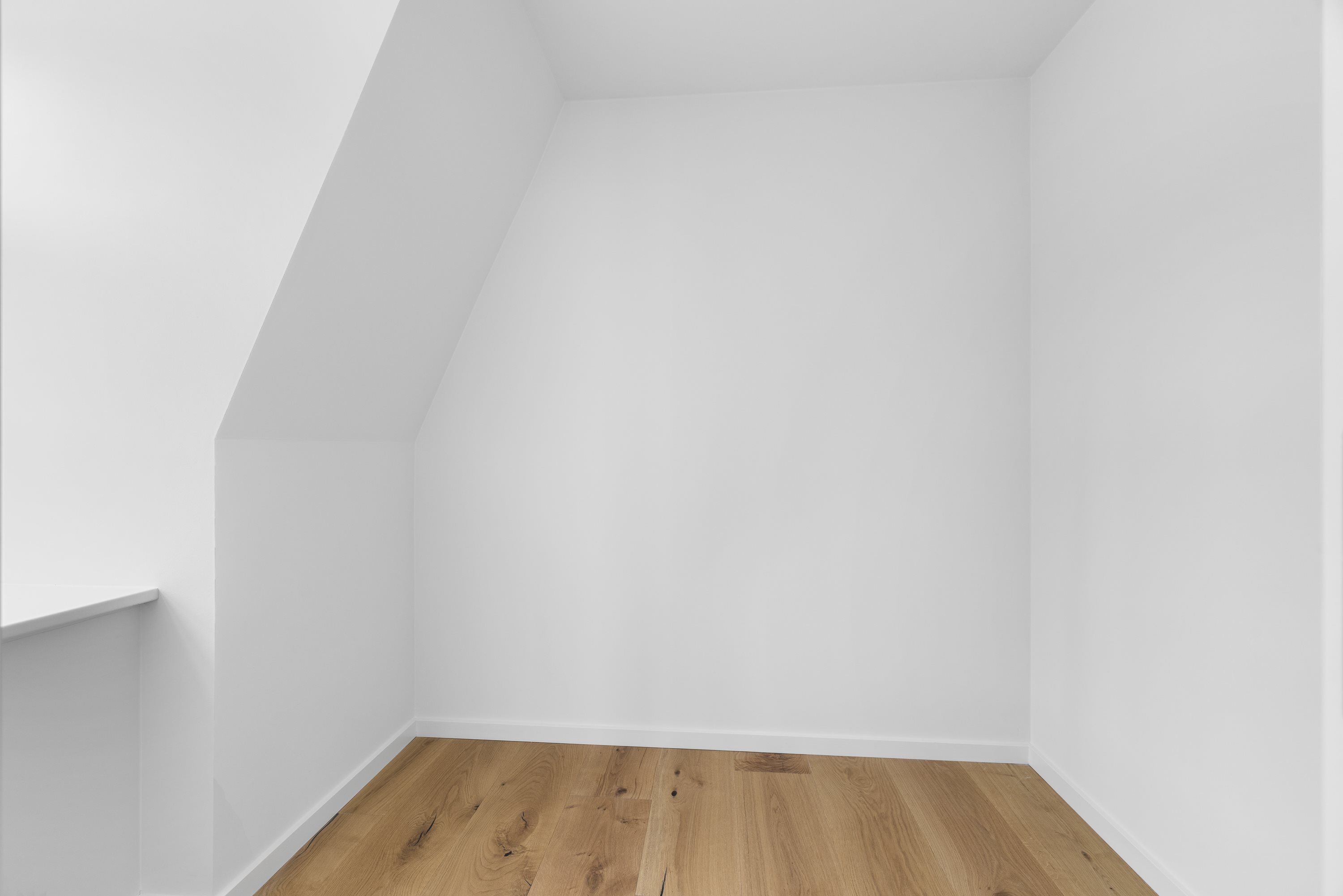 Fremhævet andet billede i fuldskærmstilstand. Billede af Østergade 51, 1. th., 5600 Faaborg