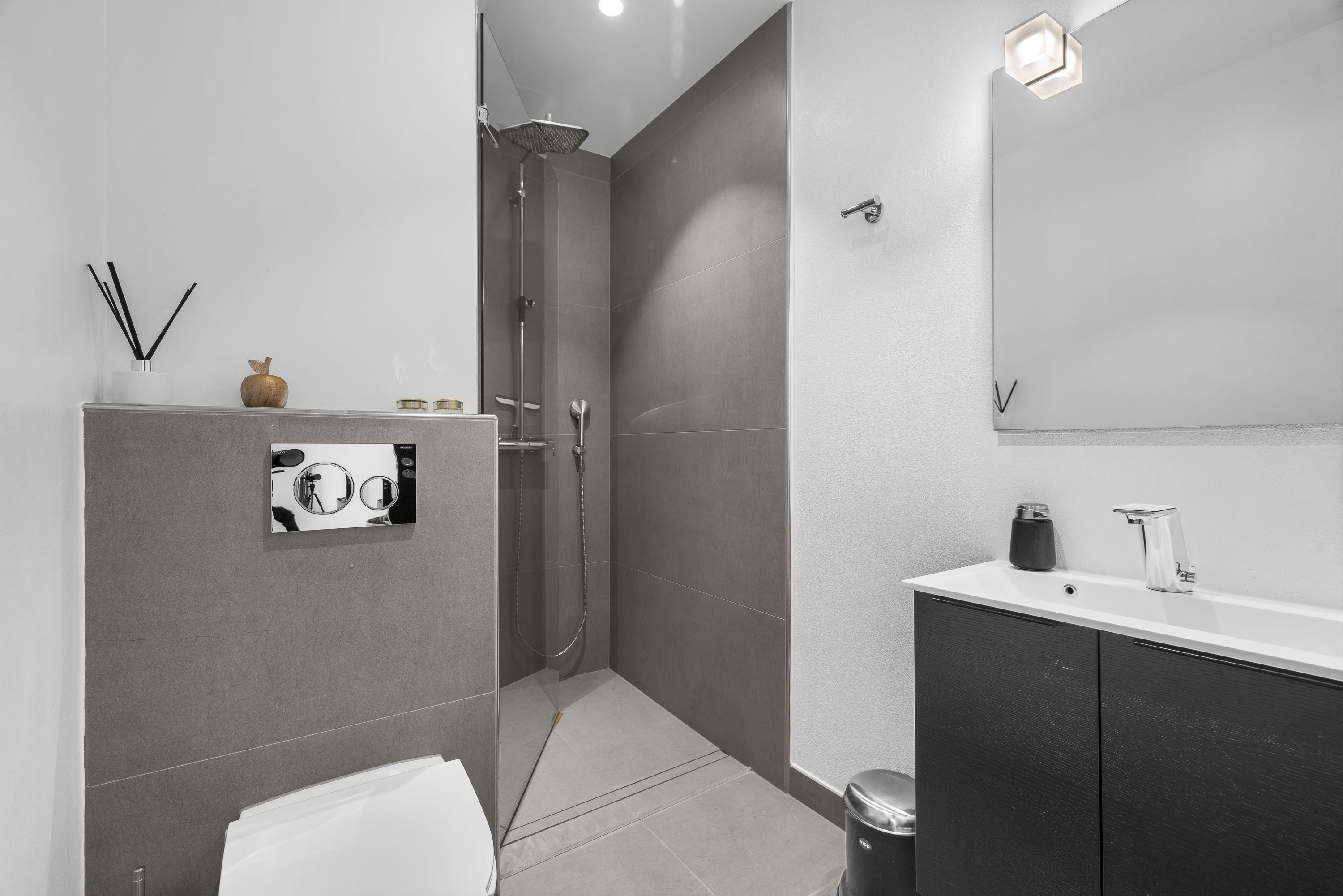 Fremhævet andet billede i fuldskærmstilstand. Billede af Gothersgade 8, 1., 7000 Fredericia