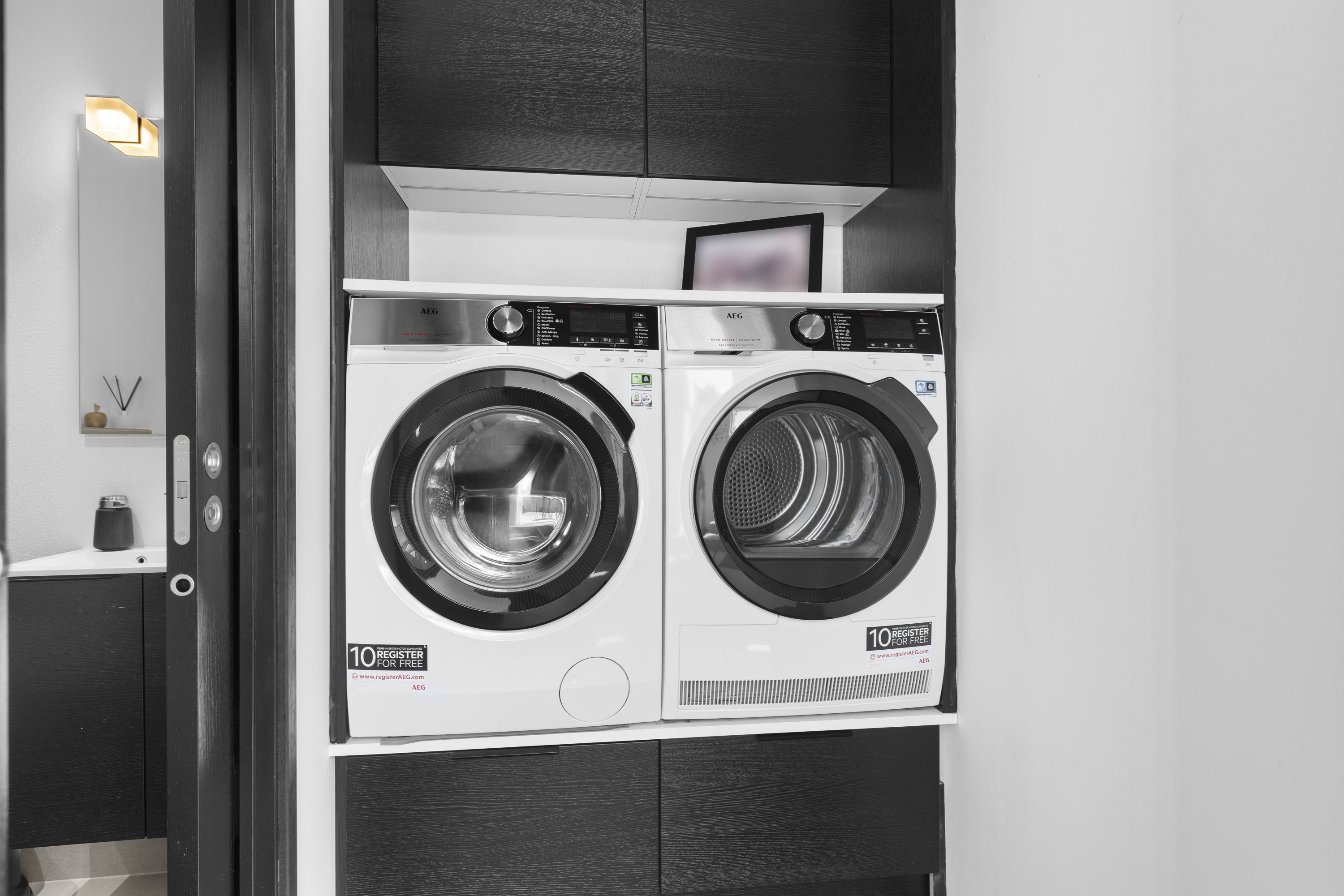 Fremhævet bryggers billede i fuldskærmstilstand. Billede af Gothersgade 8, 1., 7000 Fredericia