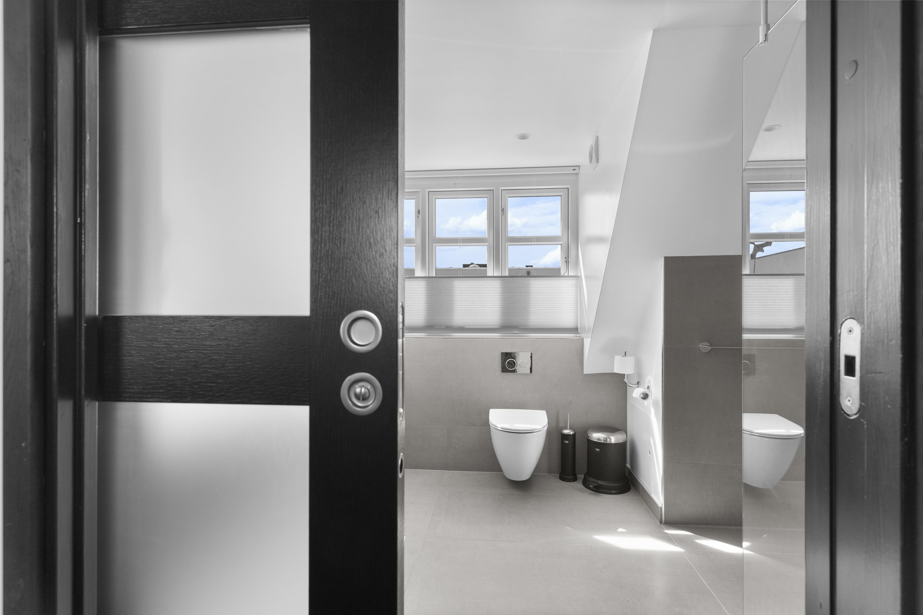 Fremhævet andet billede i fuldskærmstilstand. Billede af Gothersgade 8, 1., 7000 Fredericia