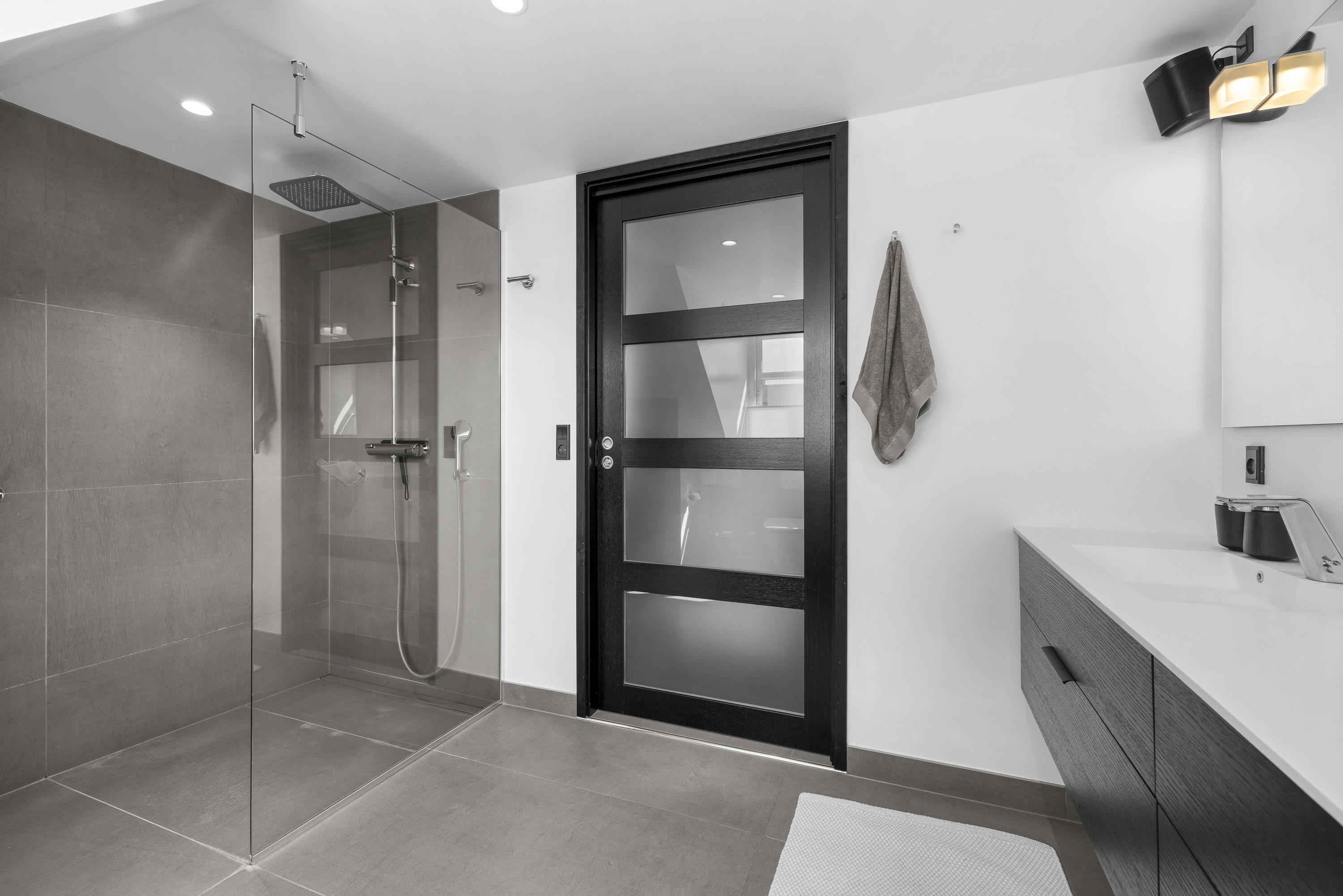 Fremhævet værelse billede i fuldskærmstilstand. Billede af Gothersgade 8, 1., 7000 Fredericia